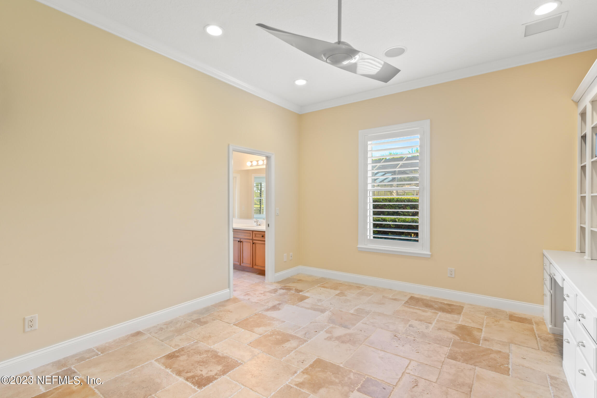 42 OAK VIEW Circle W