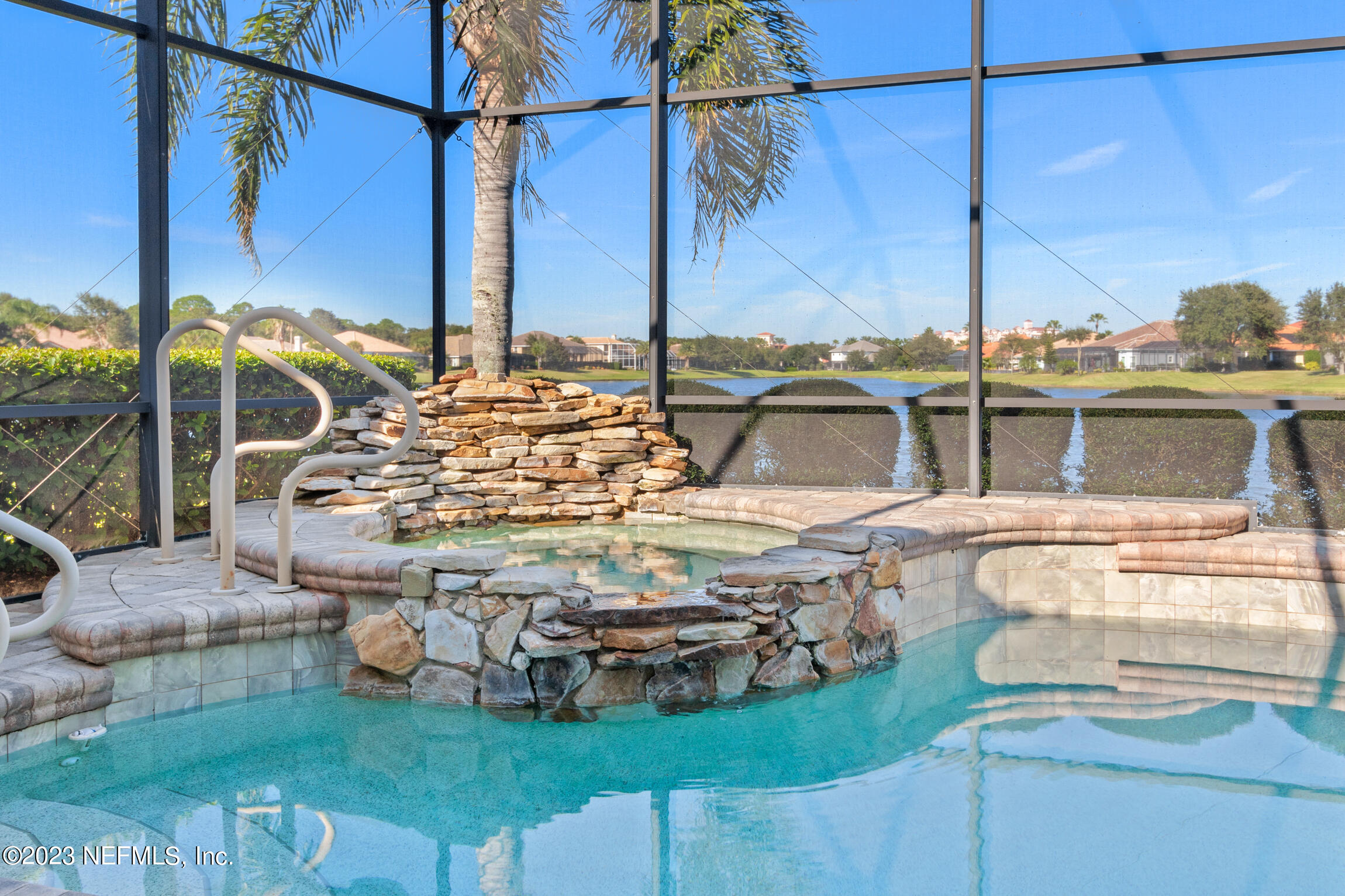 42 OAK VIEW Circle W