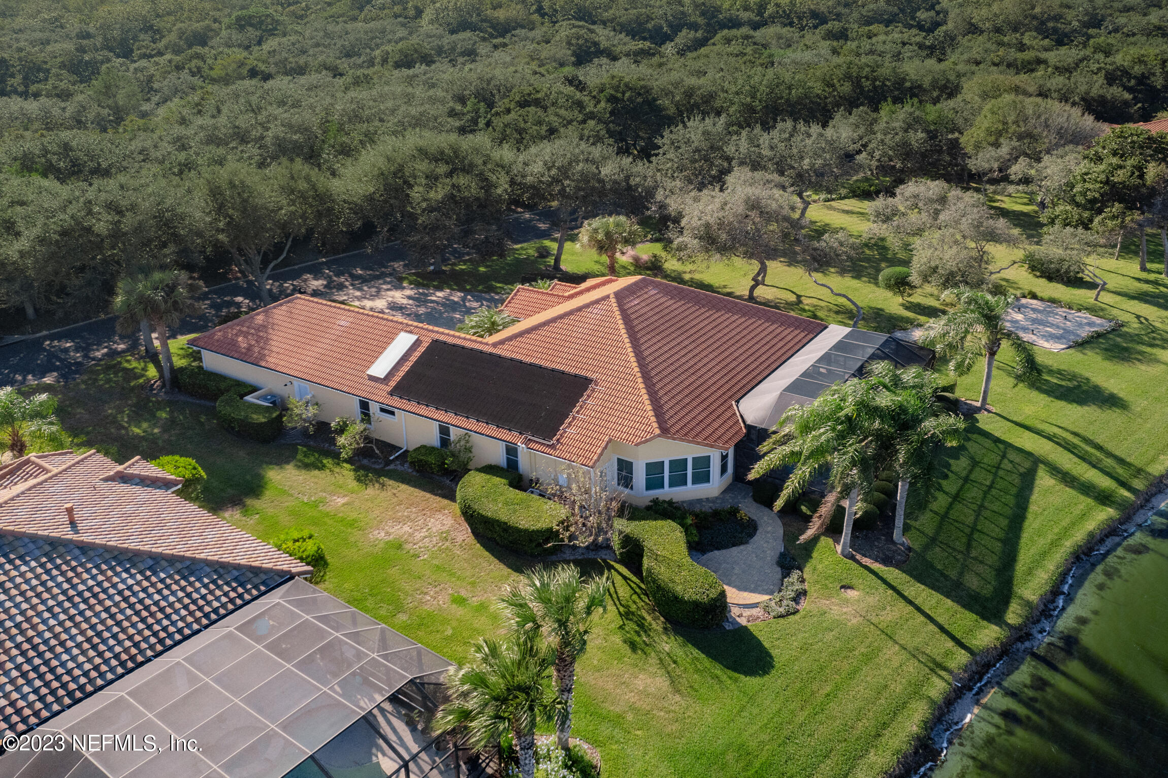 42 OAK VIEW Circle W