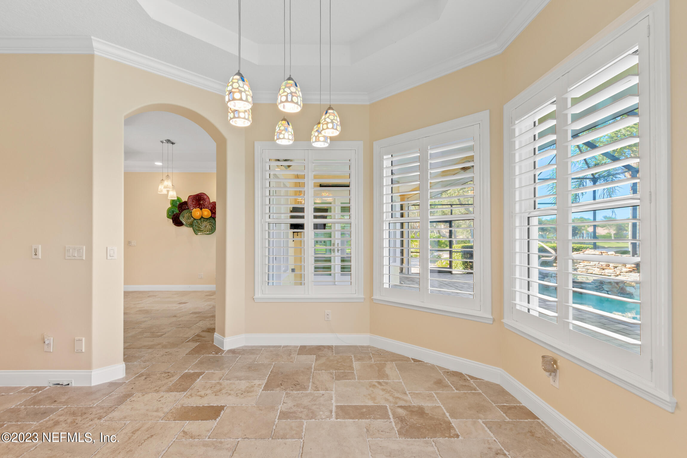42 OAK VIEW Circle W
