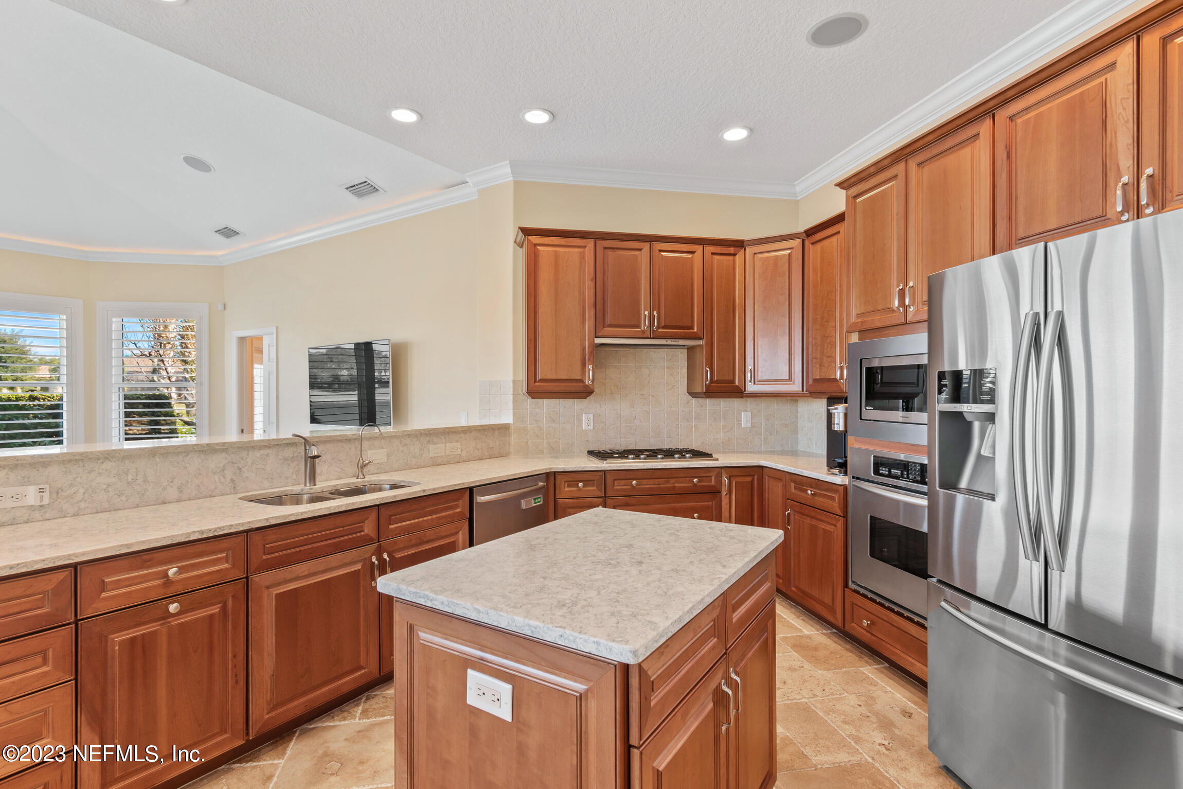 42 OAK VIEW Circle W