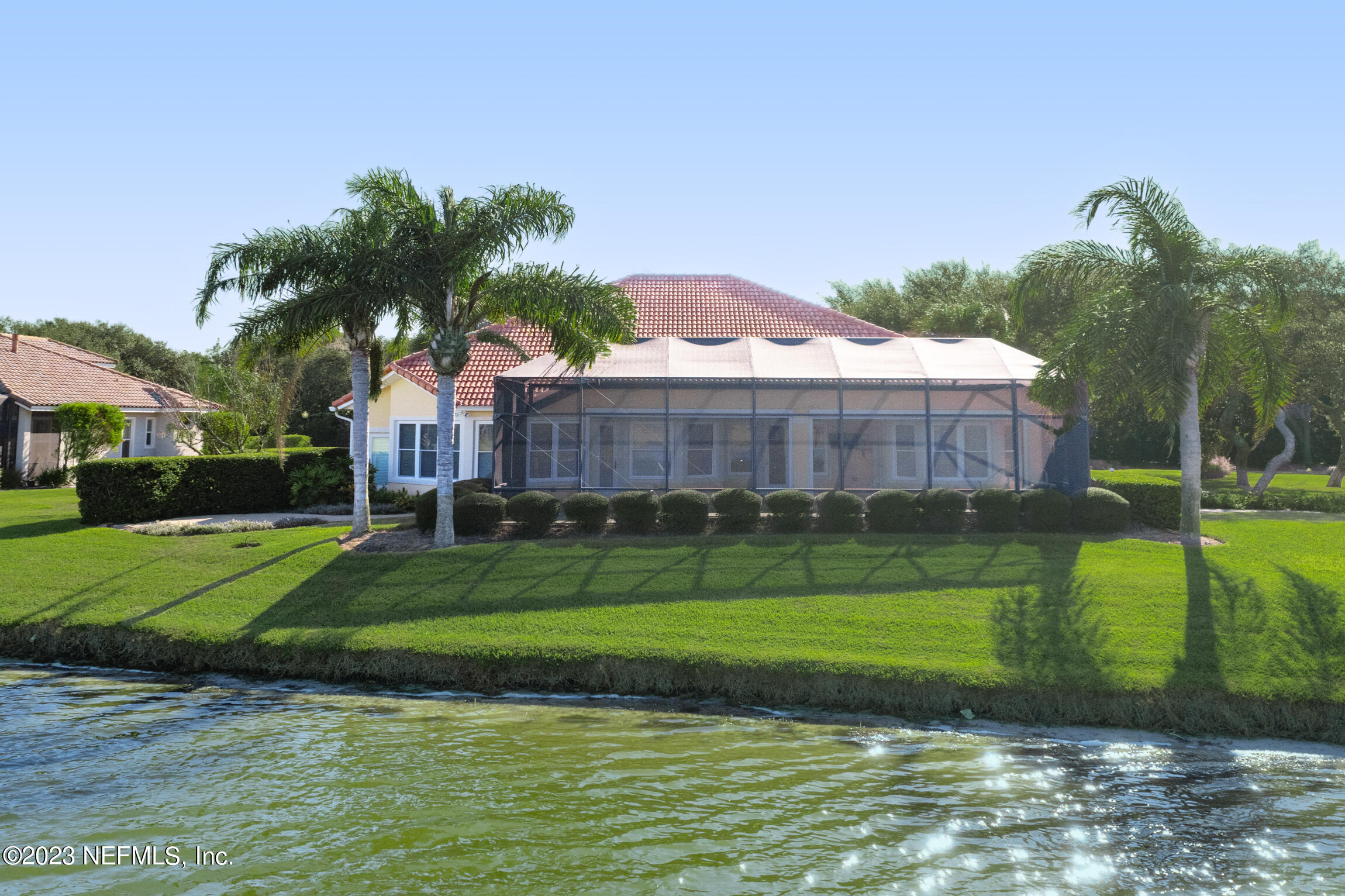 42 OAK VIEW Circle W
