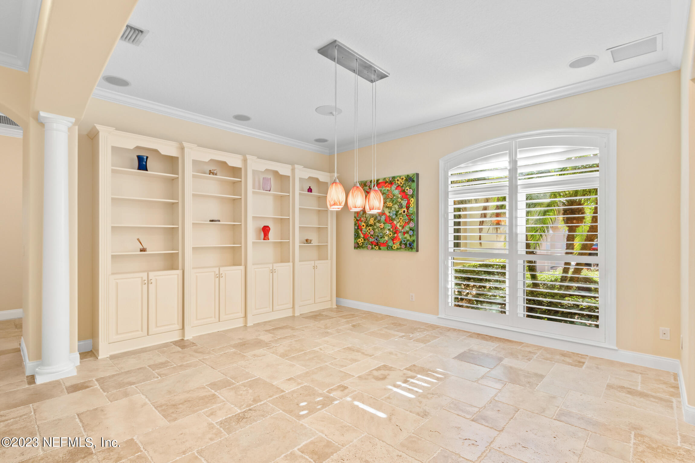 42 OAK VIEW Circle W