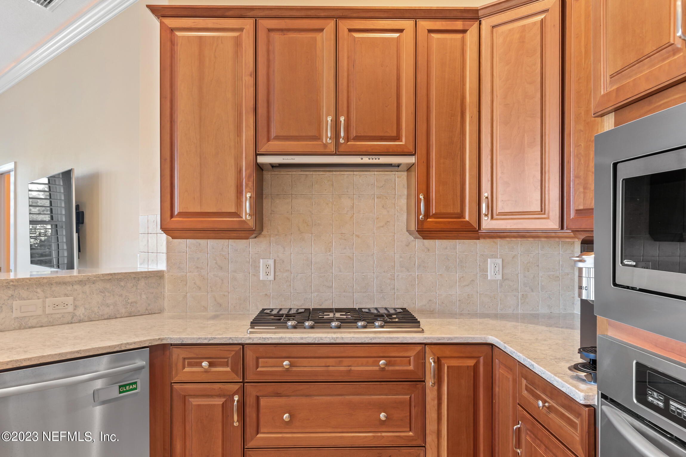 42 OAK VIEW Circle W
