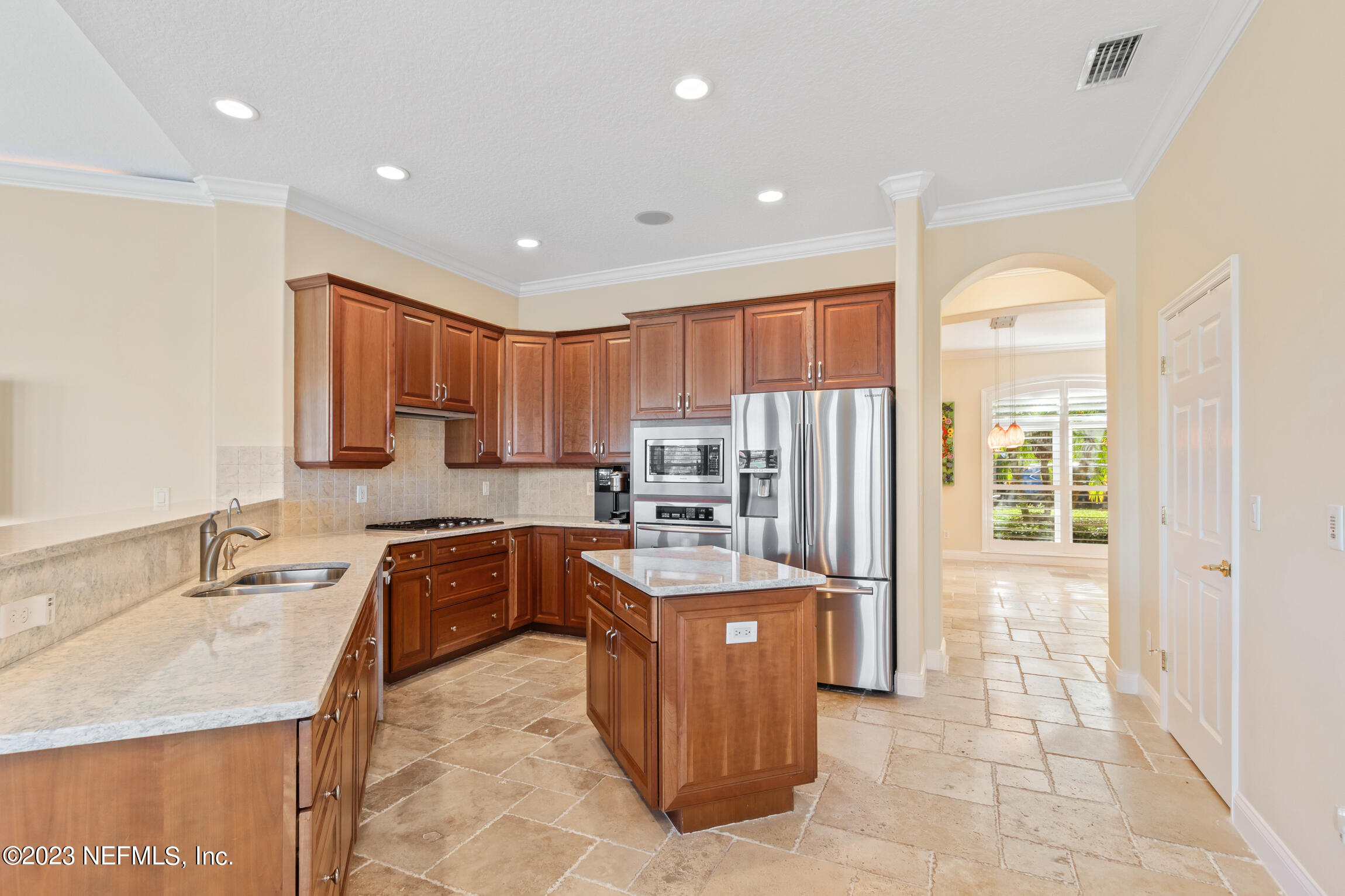 42 OAK VIEW Circle W