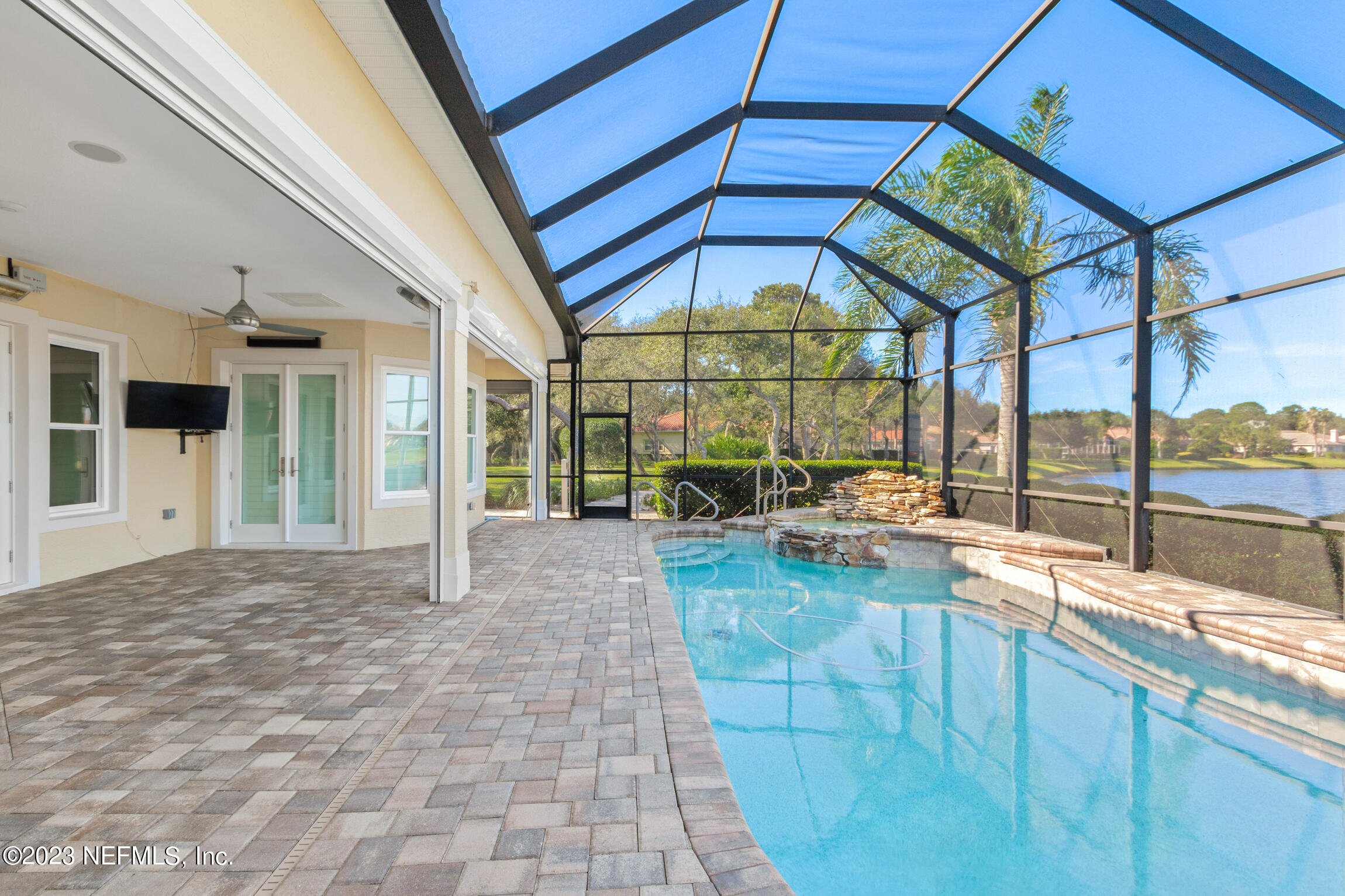 42 OAK VIEW Circle W