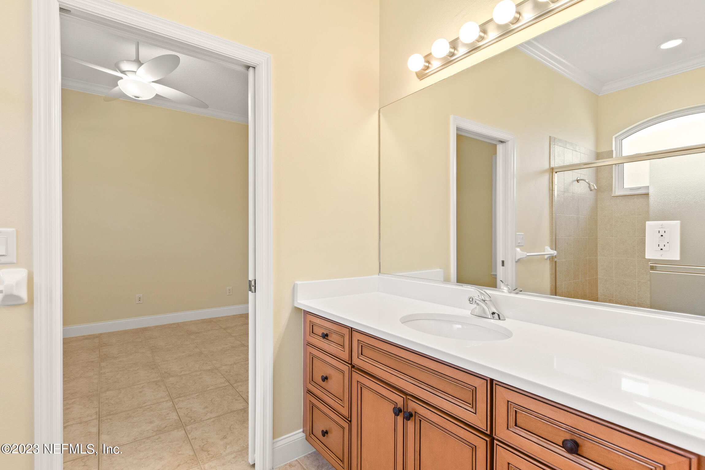 42 OAK VIEW Circle W