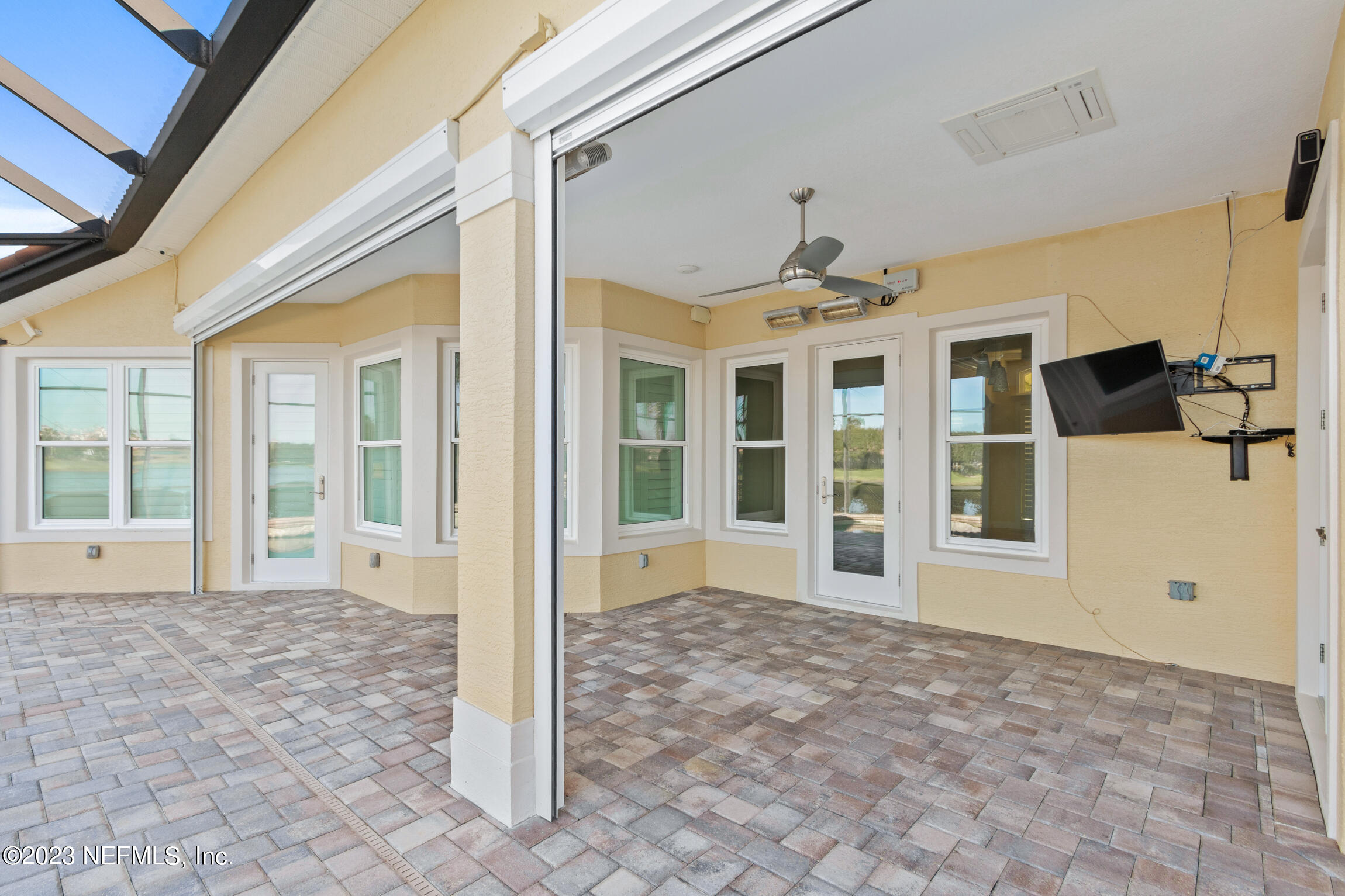 42 OAK VIEW Circle W