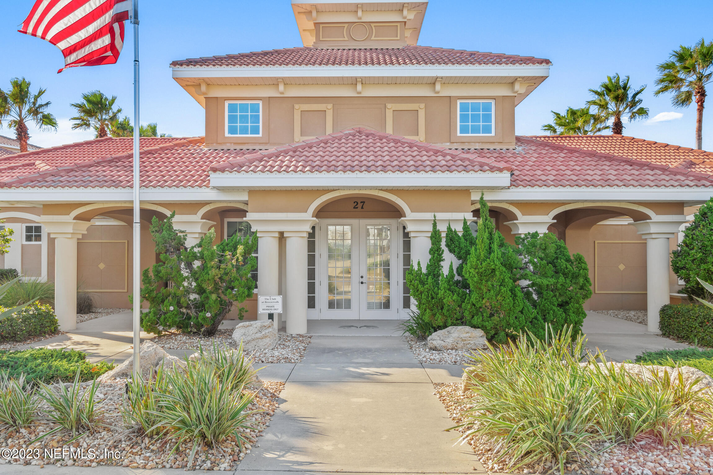 42 OAK VIEW Circle W