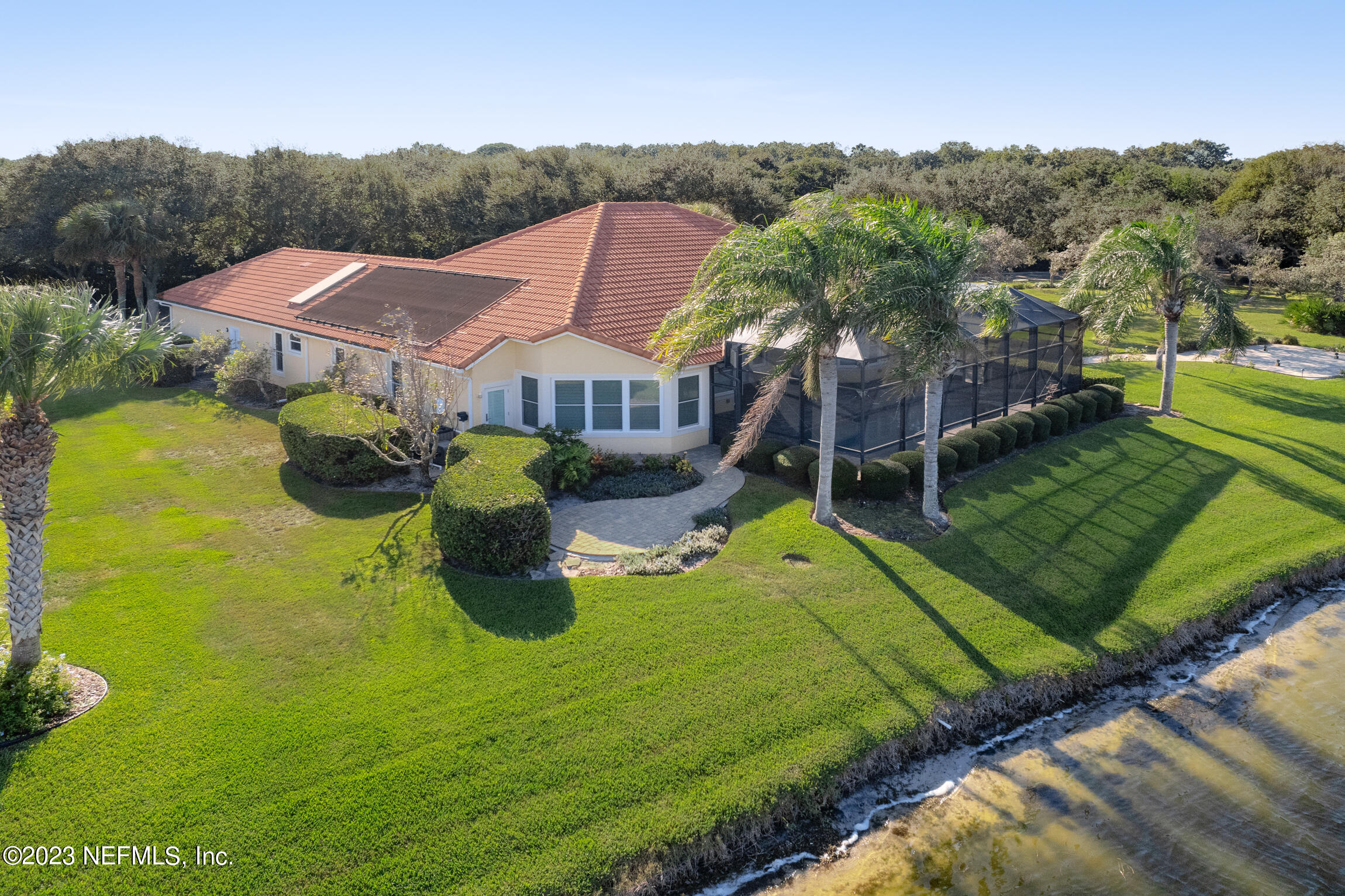 42 OAK VIEW Circle W