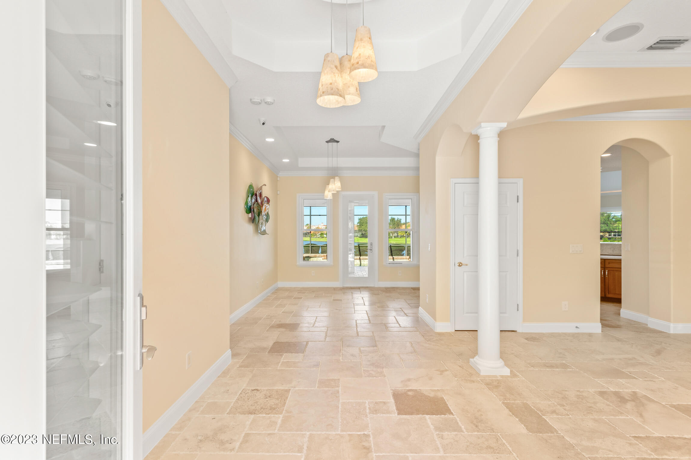 42 OAK VIEW Circle W