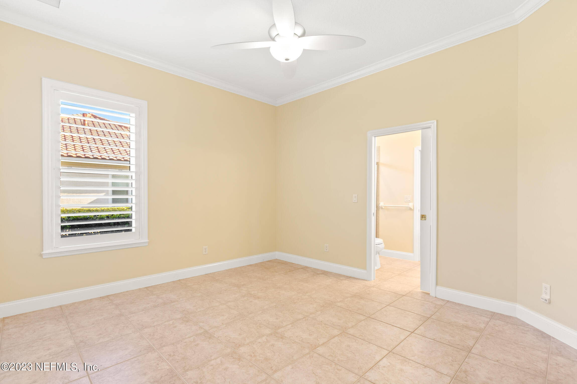 42 OAK VIEW Circle W