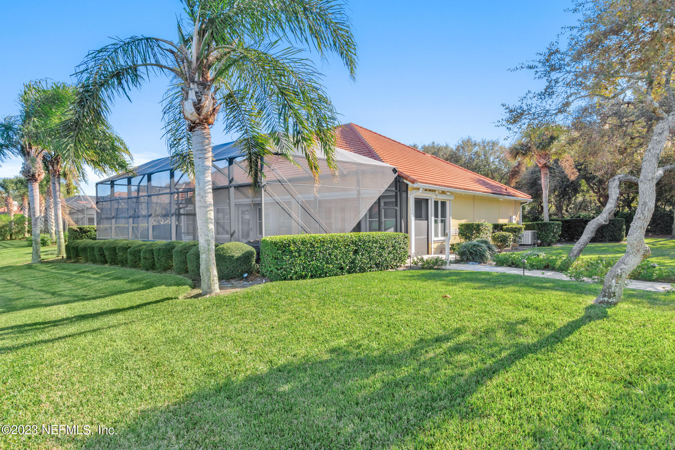 42 OAK VIEW Circle W