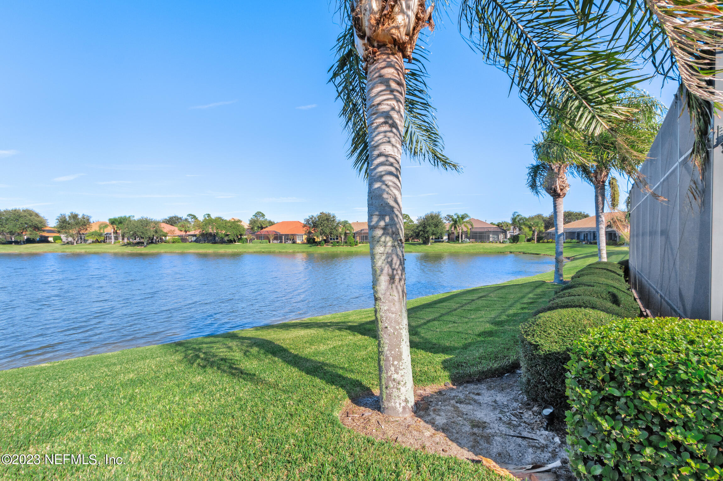 42 OAK VIEW Circle W