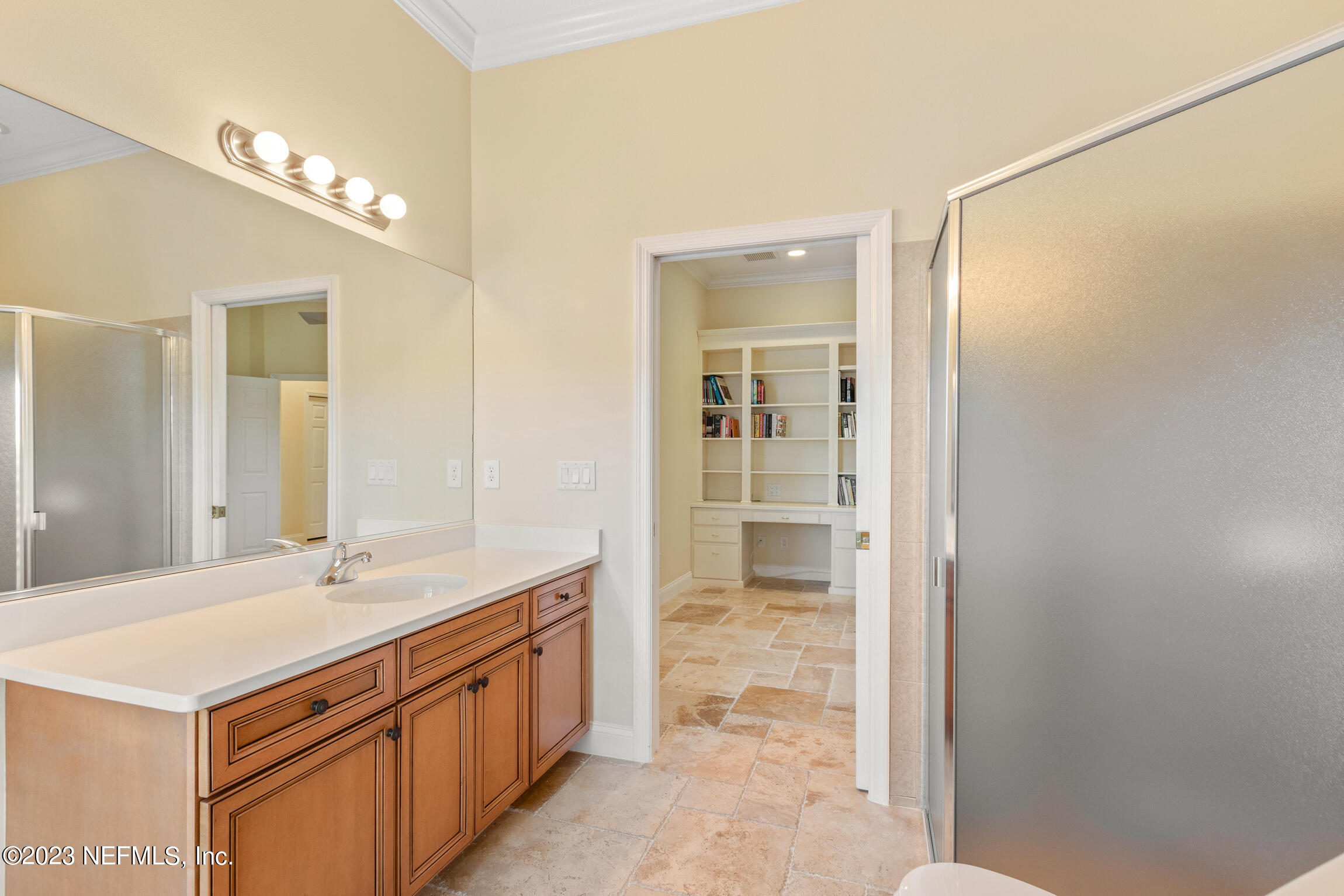 42 OAK VIEW Circle W