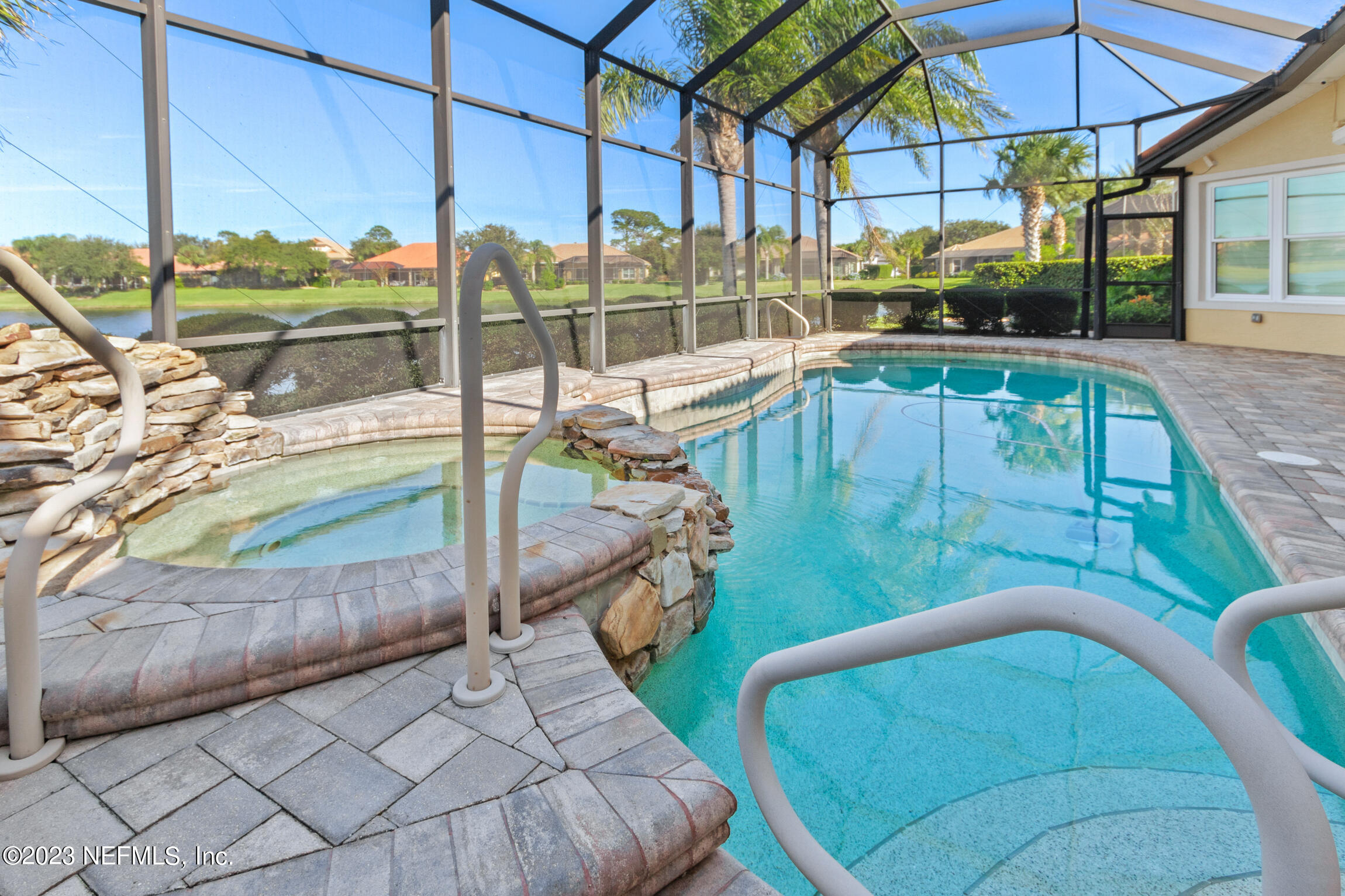 42 OAK VIEW Circle W