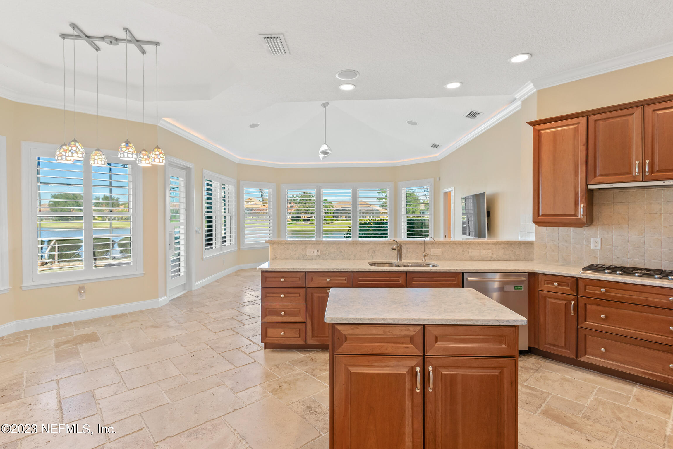 42 OAK VIEW Circle W