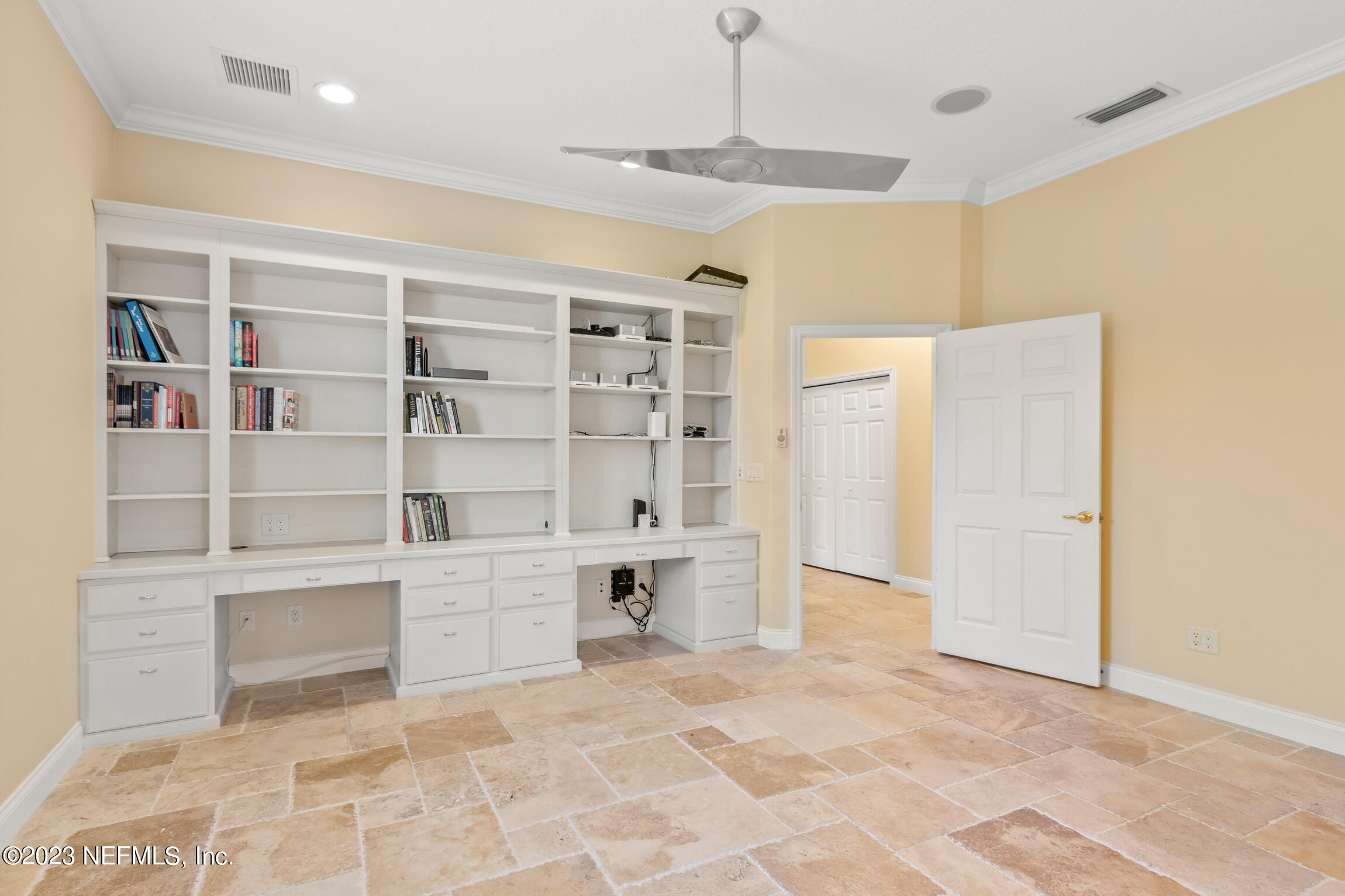 42 OAK VIEW Circle W