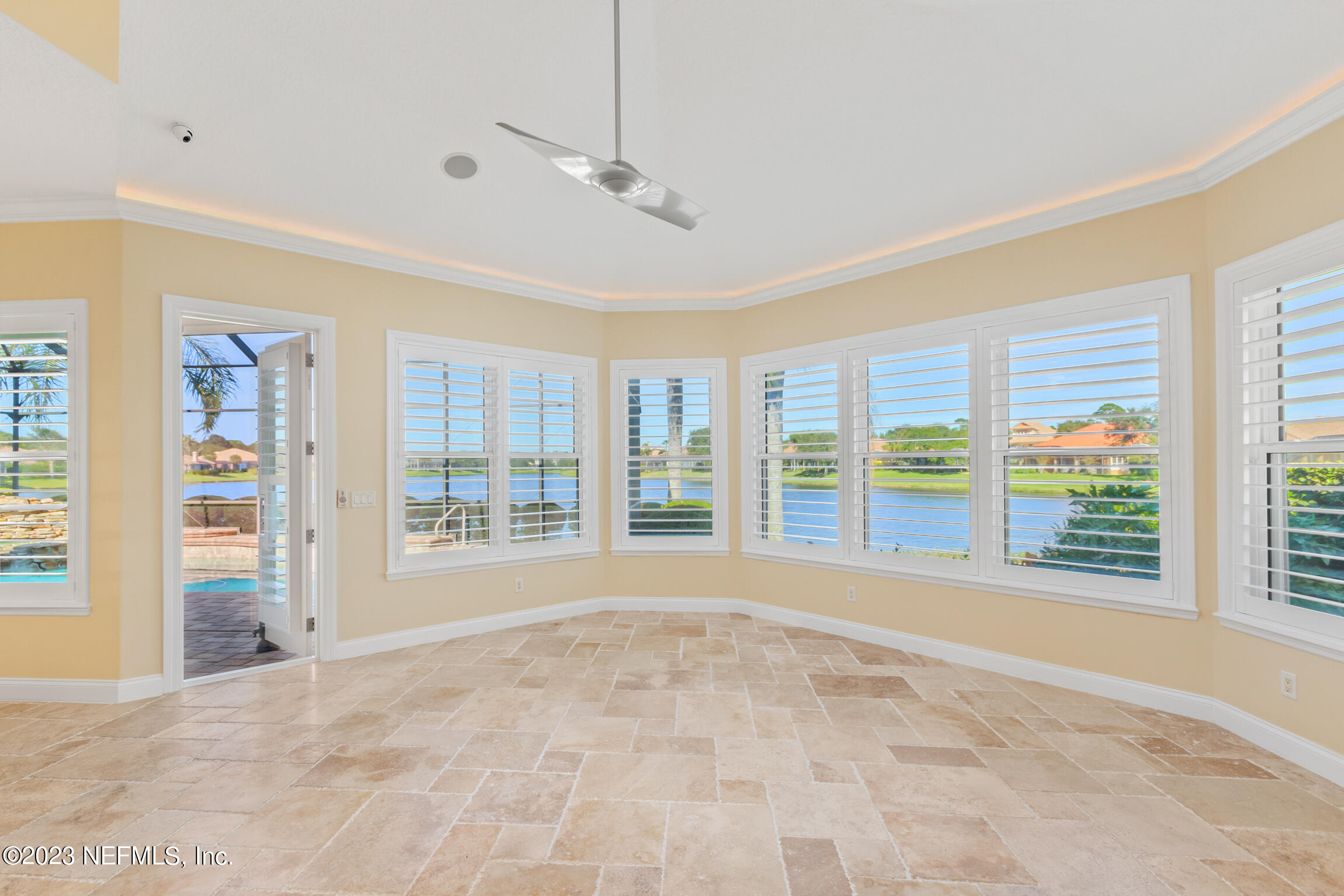 42 OAK VIEW Circle W