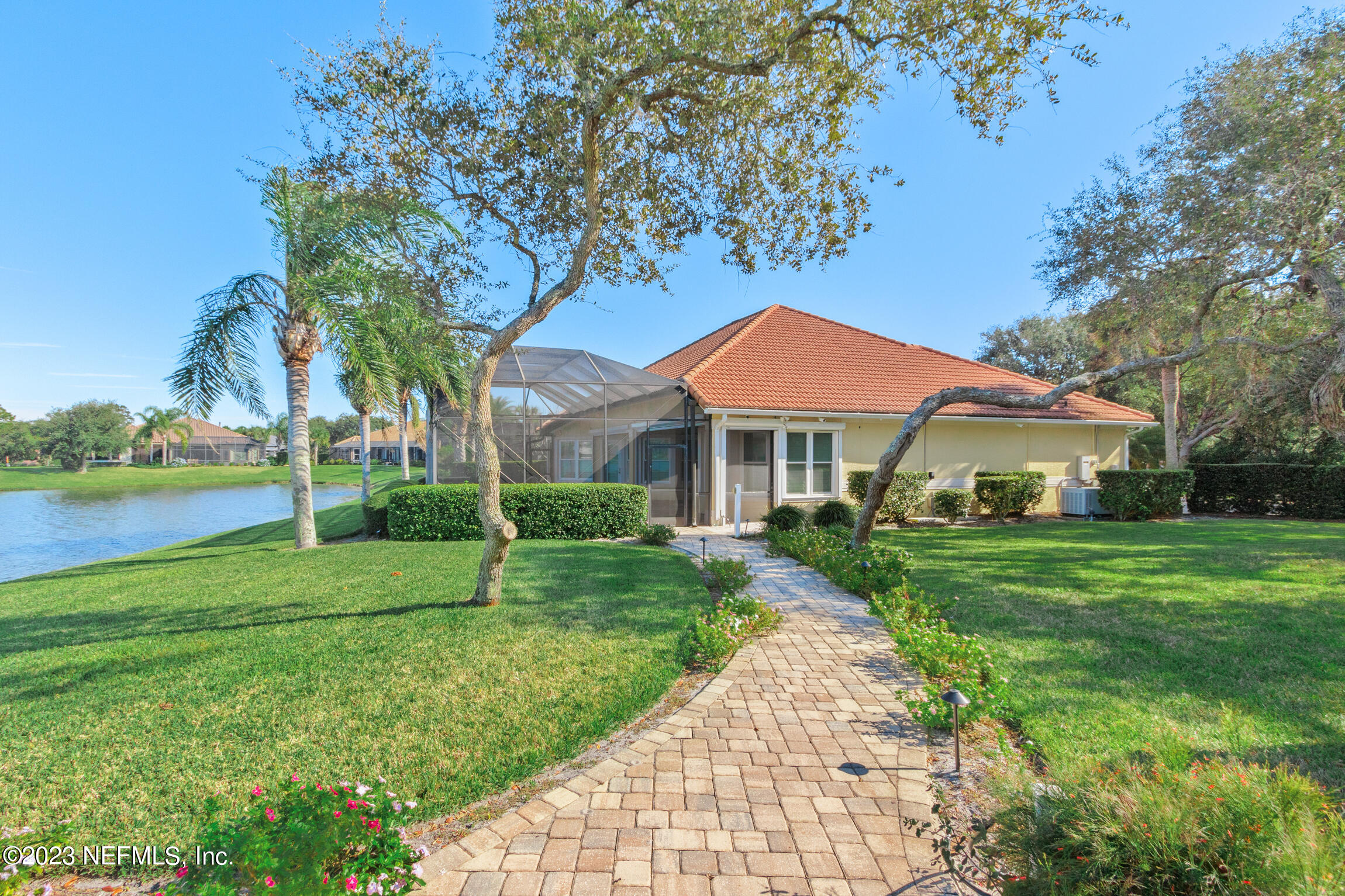 42 OAK VIEW Circle W