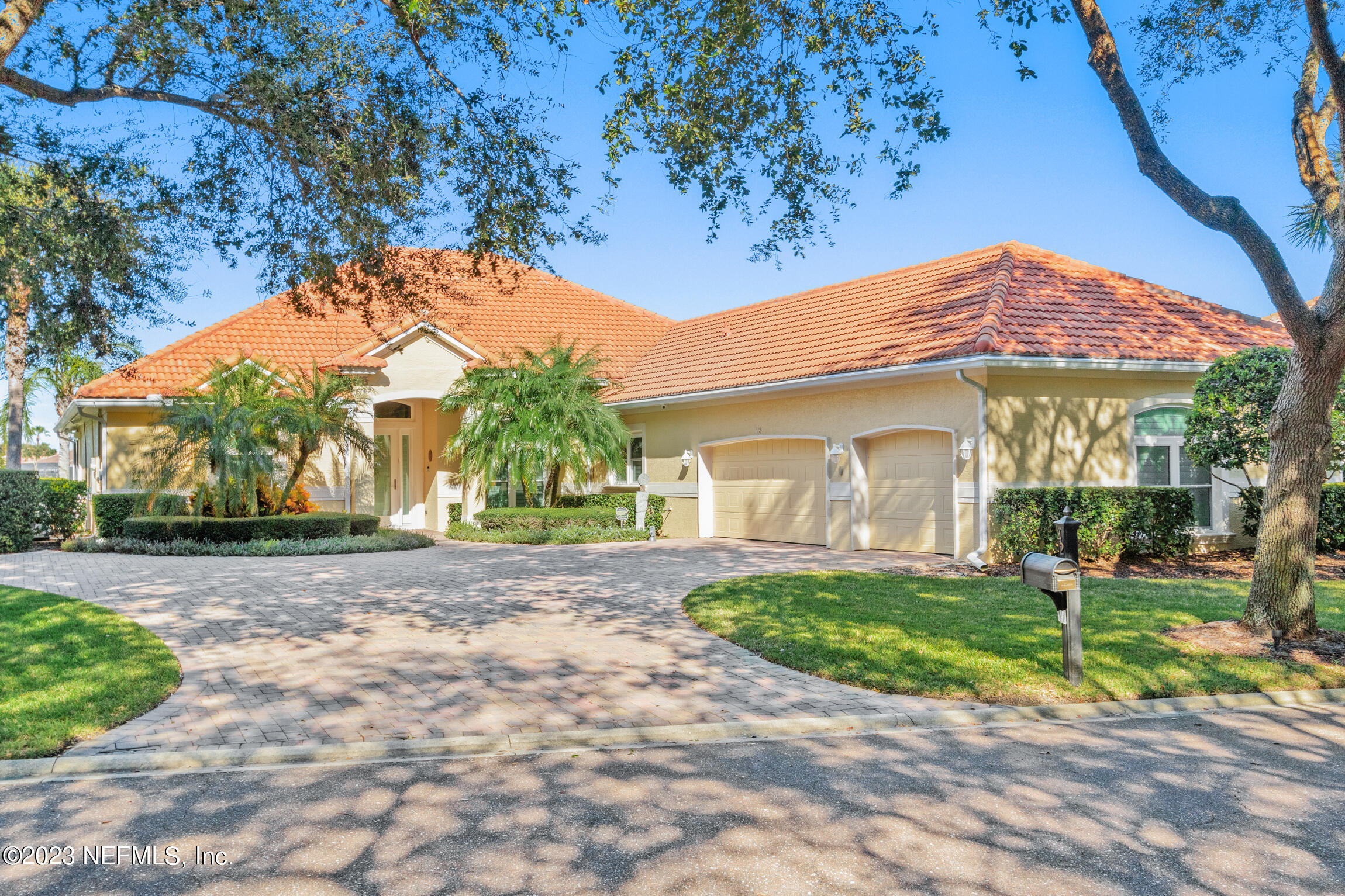 42 OAK VIEW Circle W
