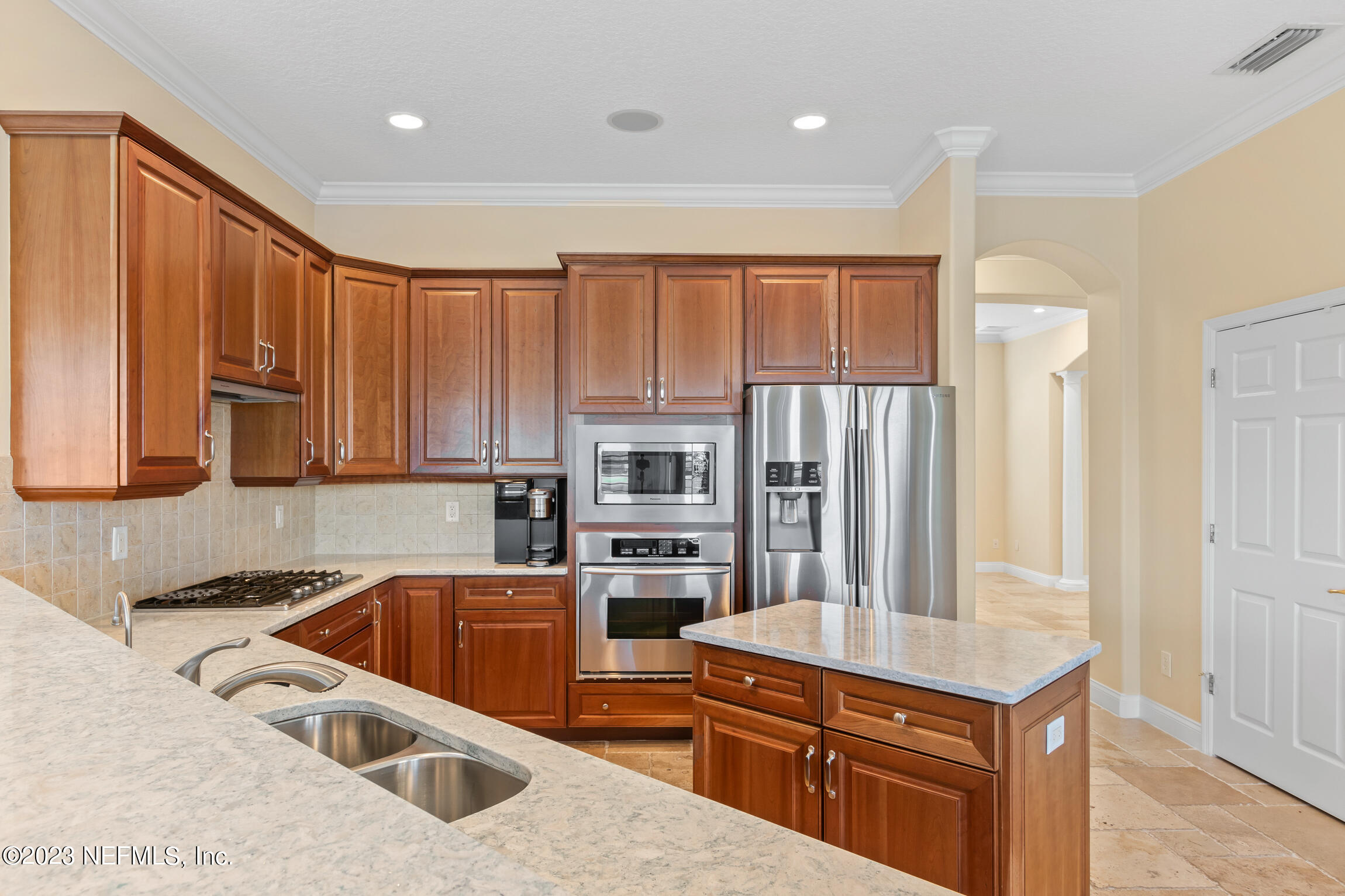 42 OAK VIEW Circle W