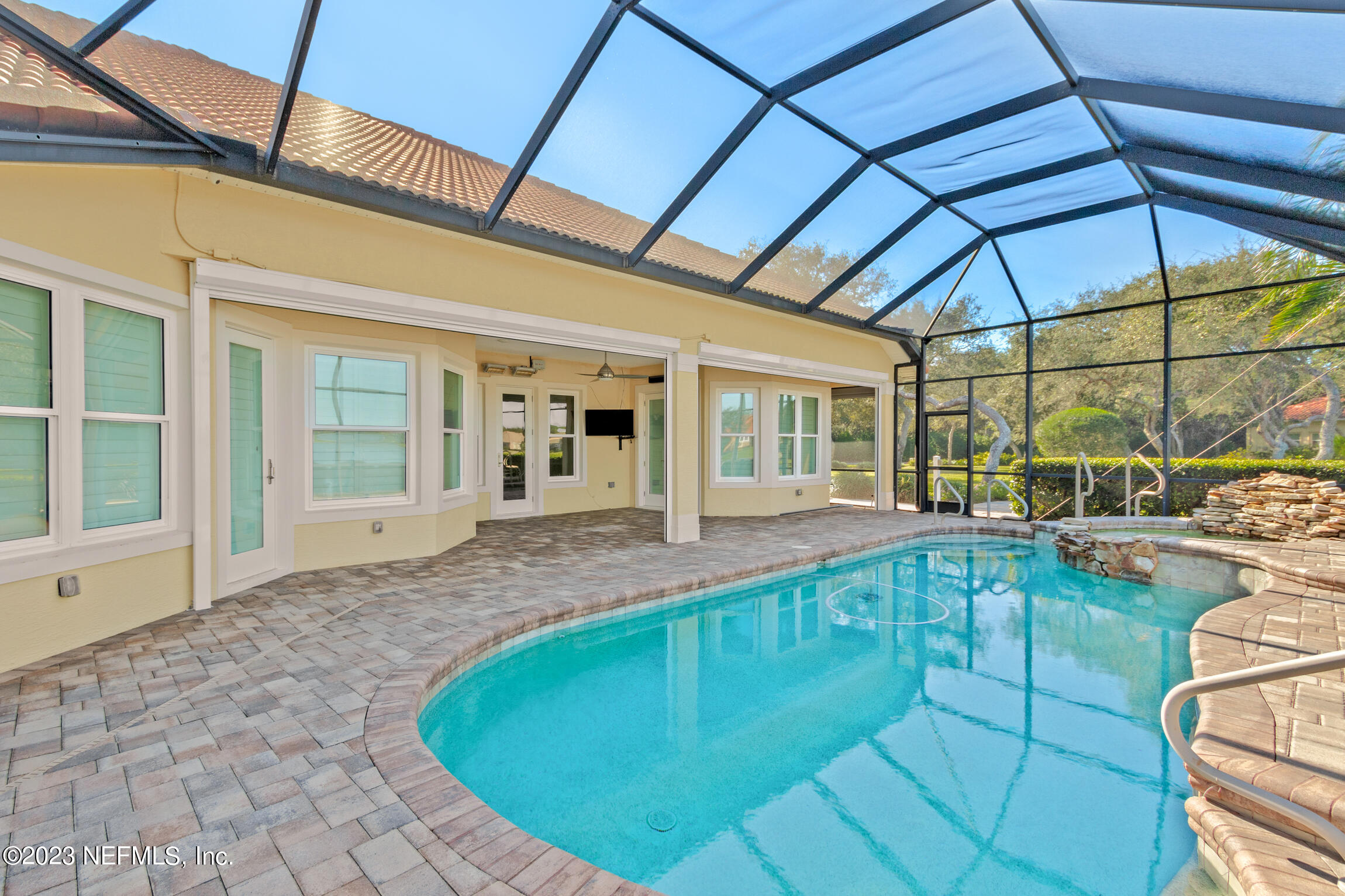 42 OAK VIEW Circle W