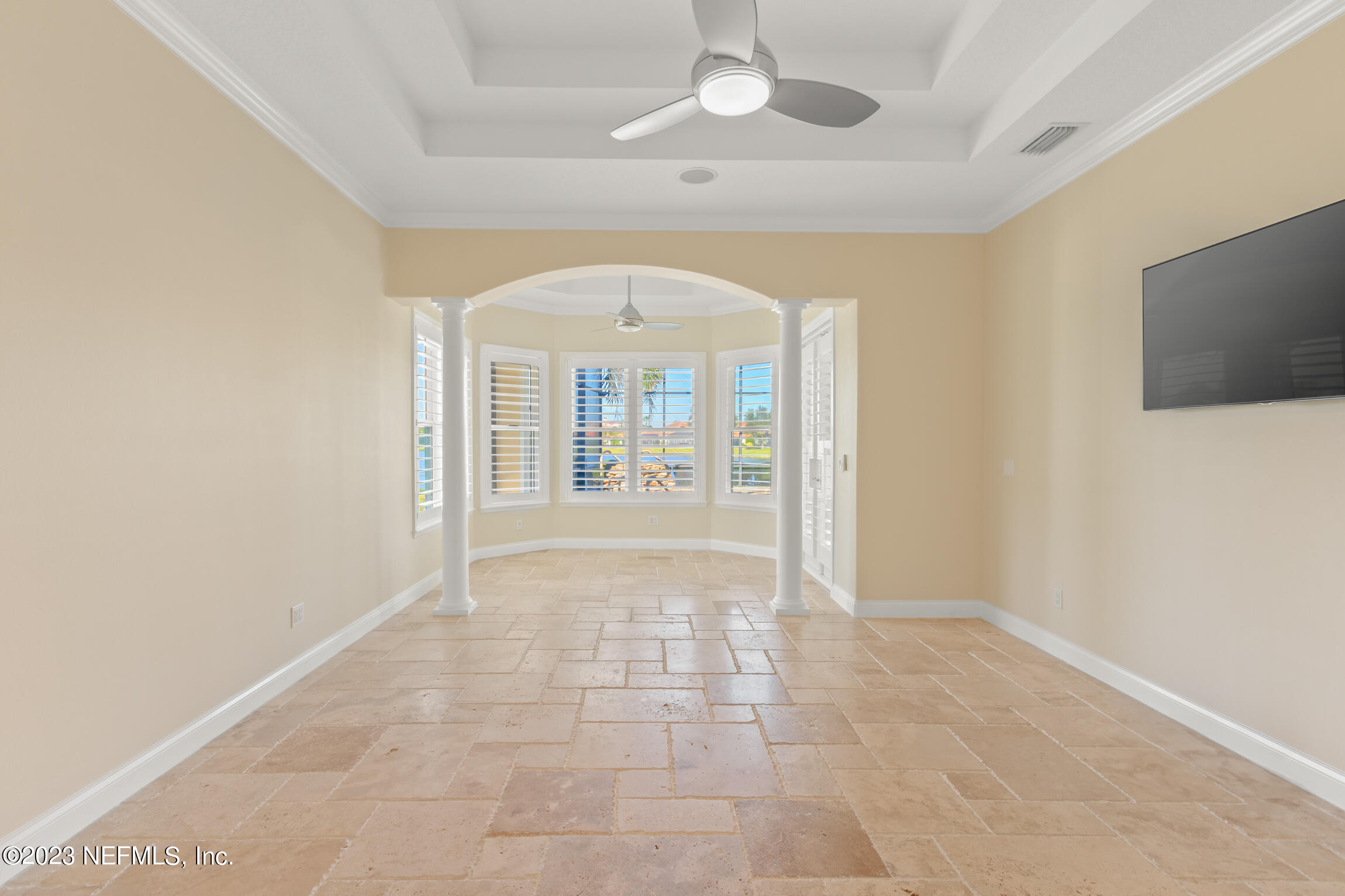 42 OAK VIEW Circle W