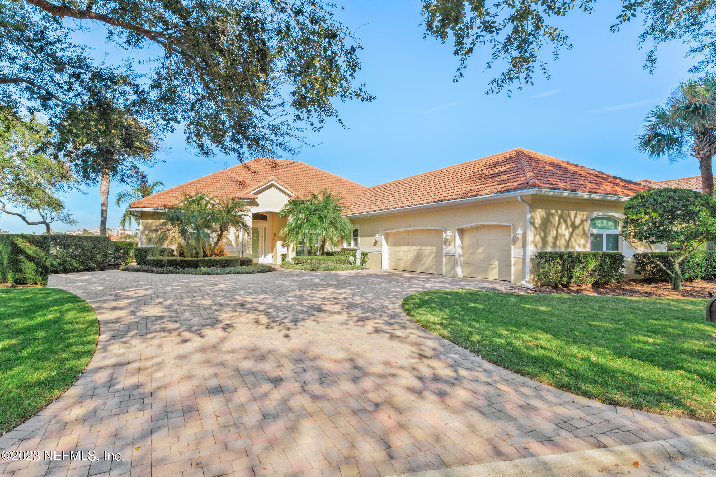 42 OAK VIEW Circle W