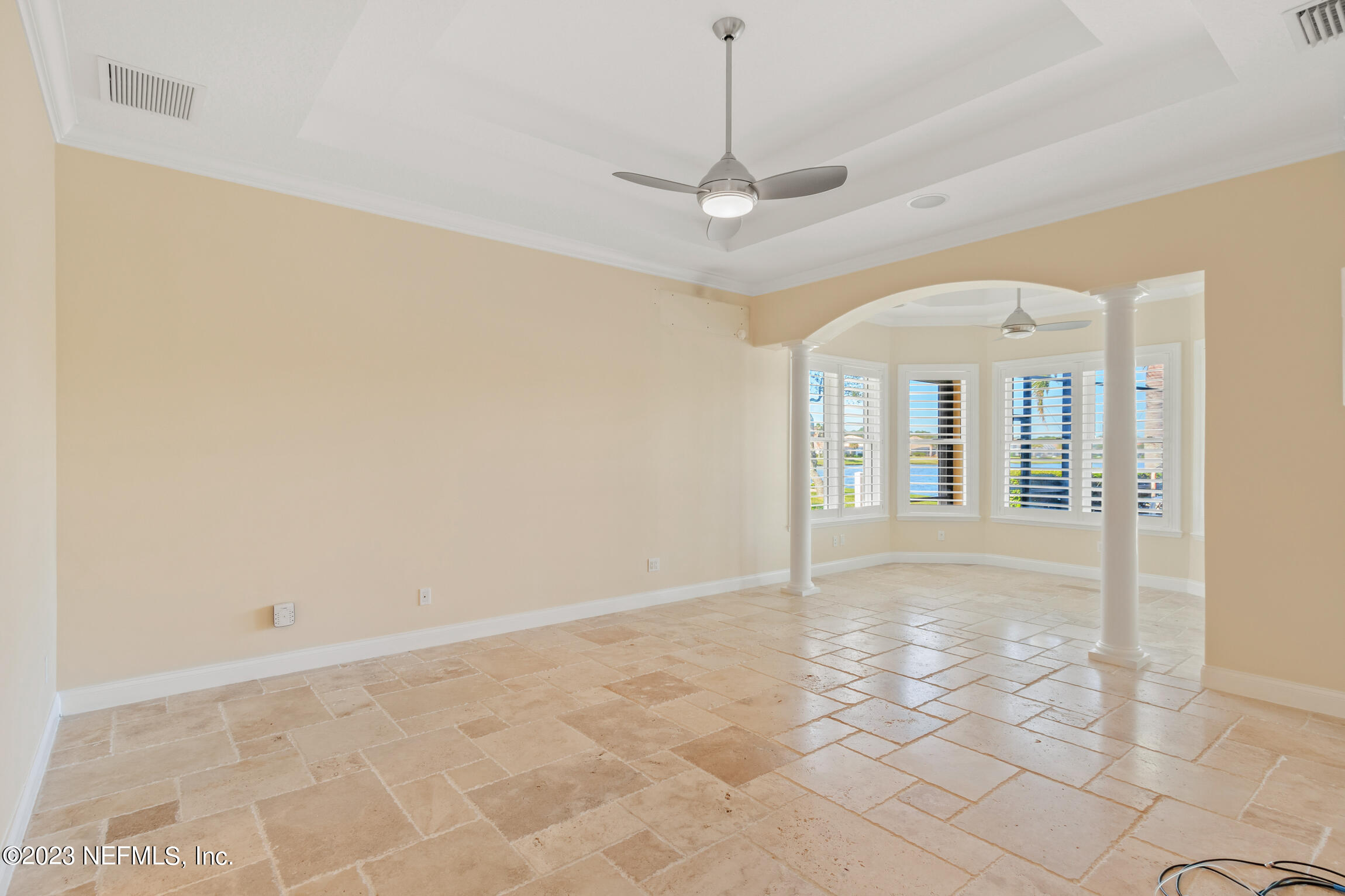 42 OAK VIEW Circle W