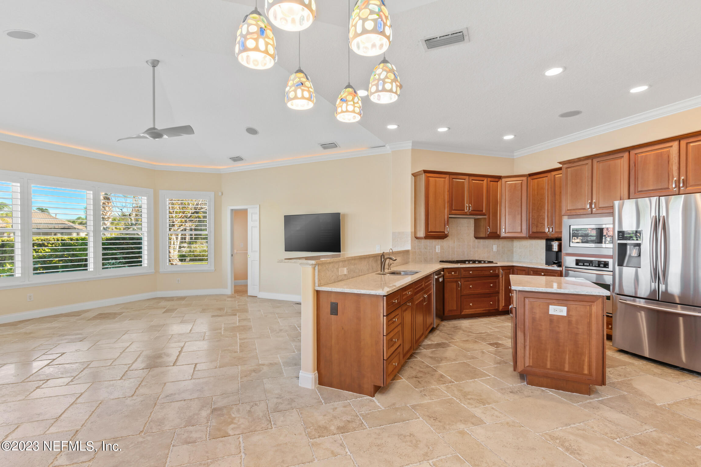 42 OAK VIEW Circle W