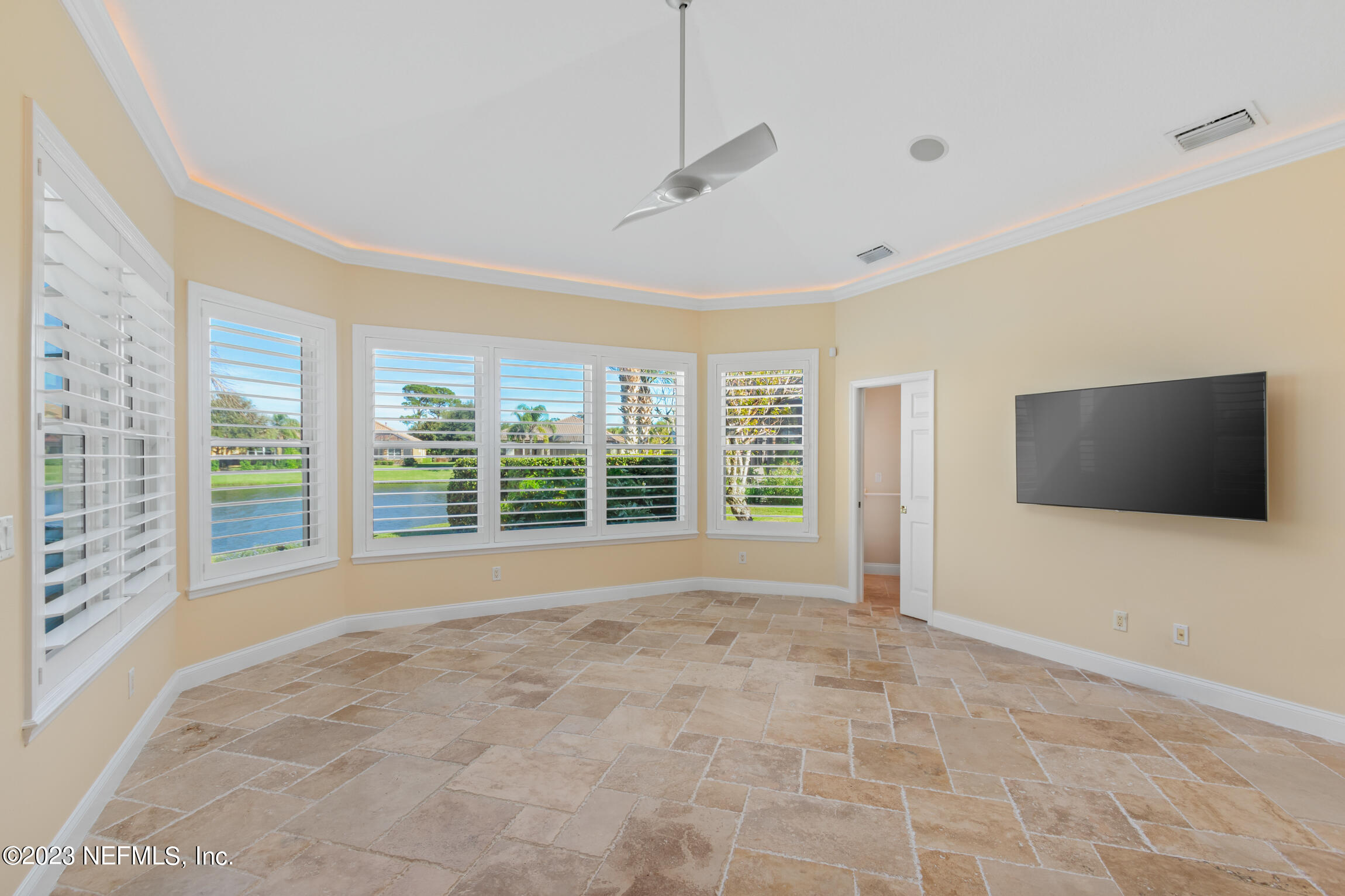 42 OAK VIEW Circle W