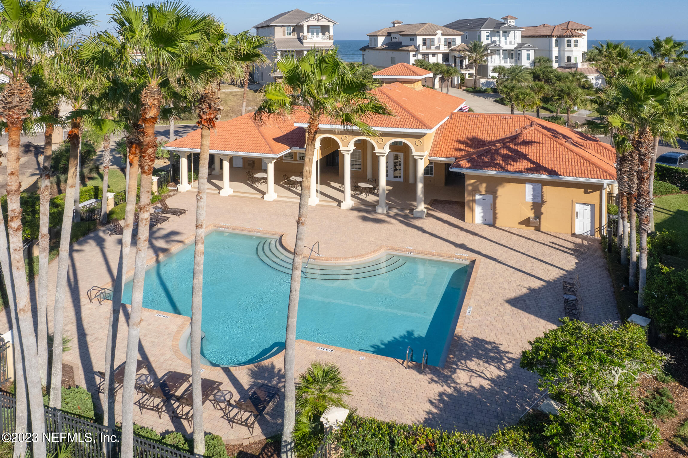 42 OAK VIEW Circle W