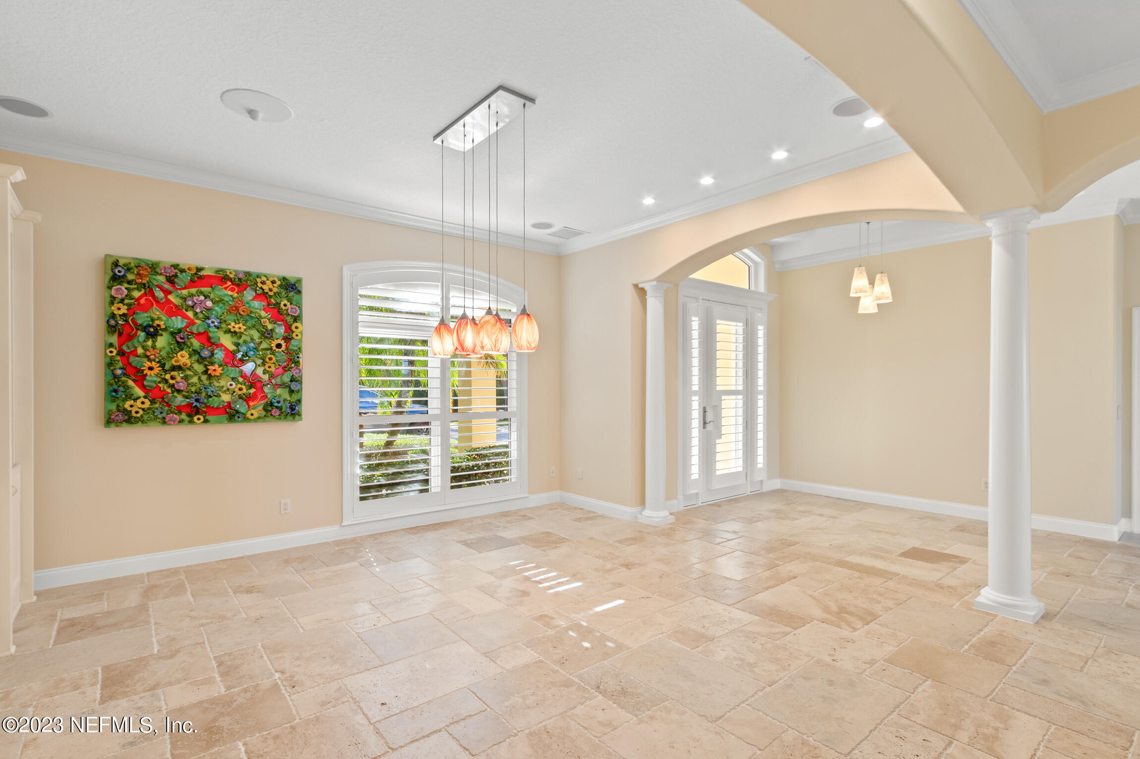 42 OAK VIEW Circle W