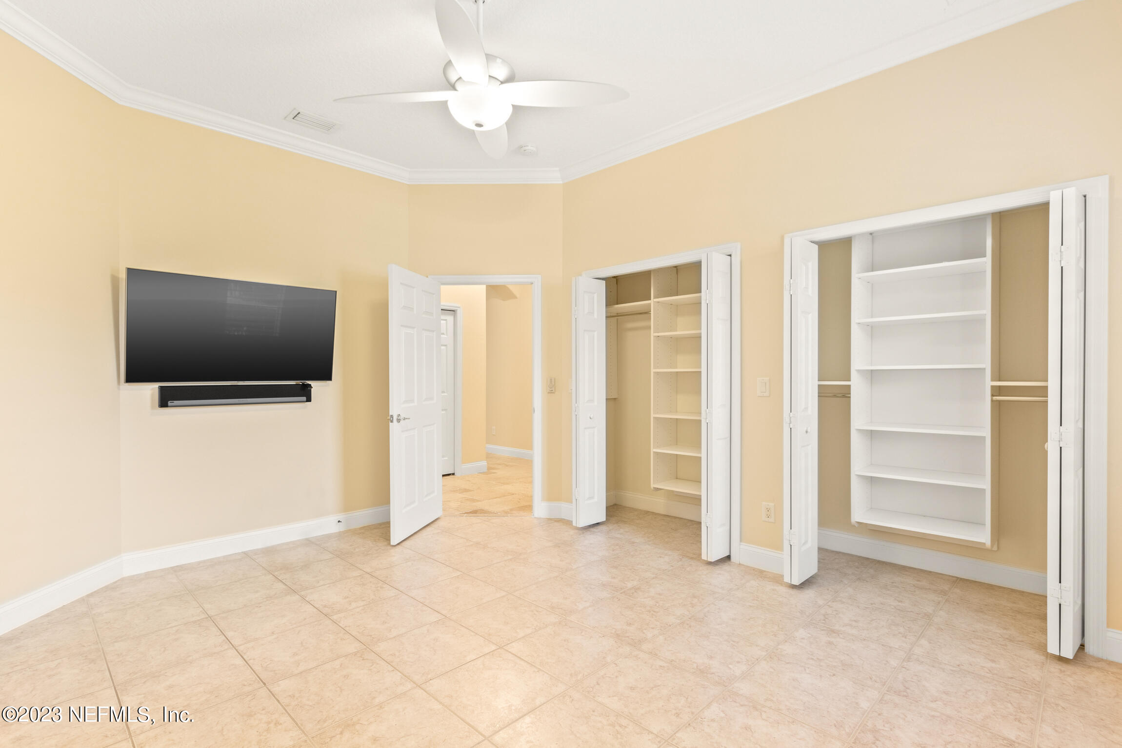 42 OAK VIEW Circle W