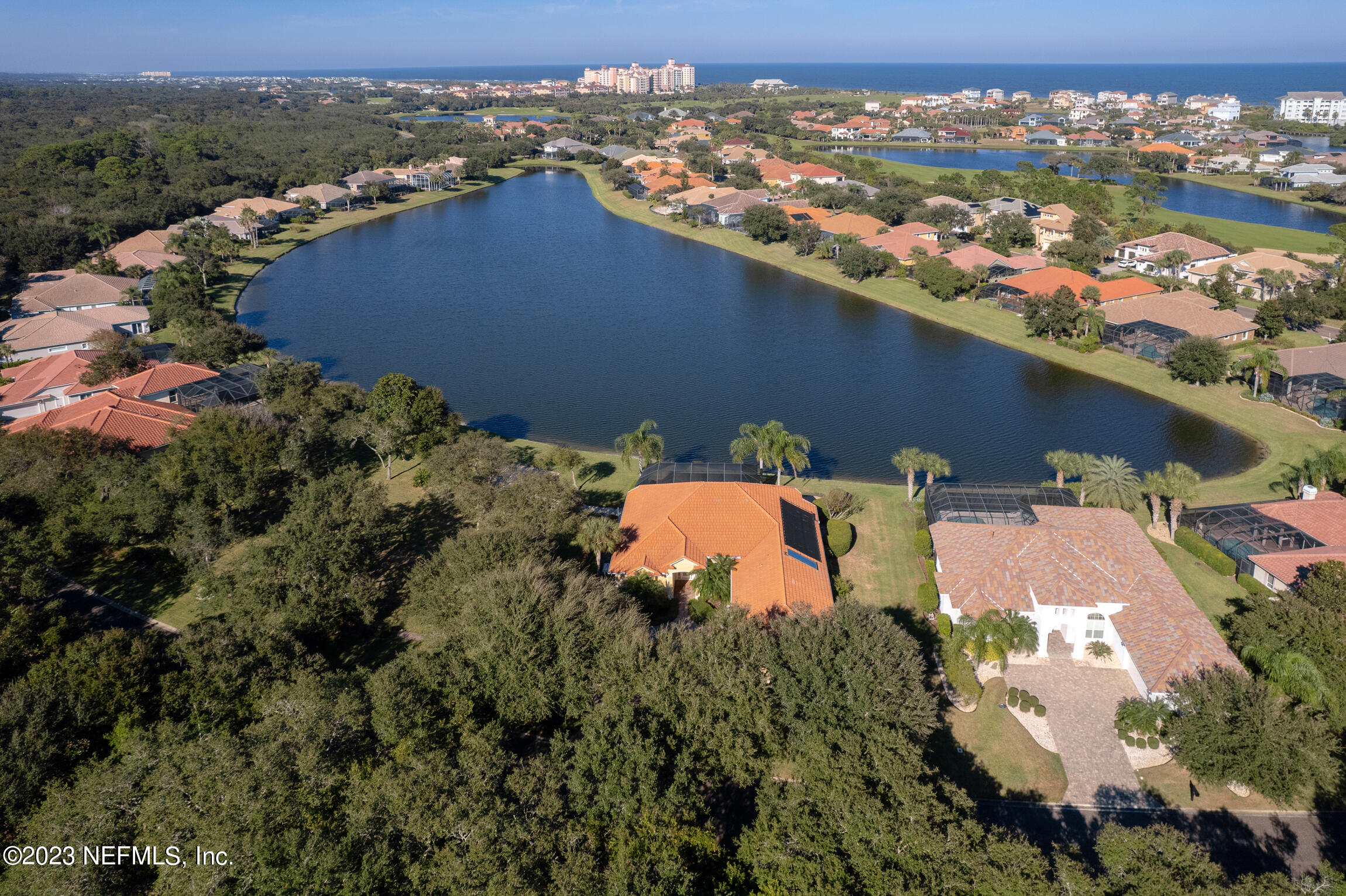 42 OAK VIEW Circle W