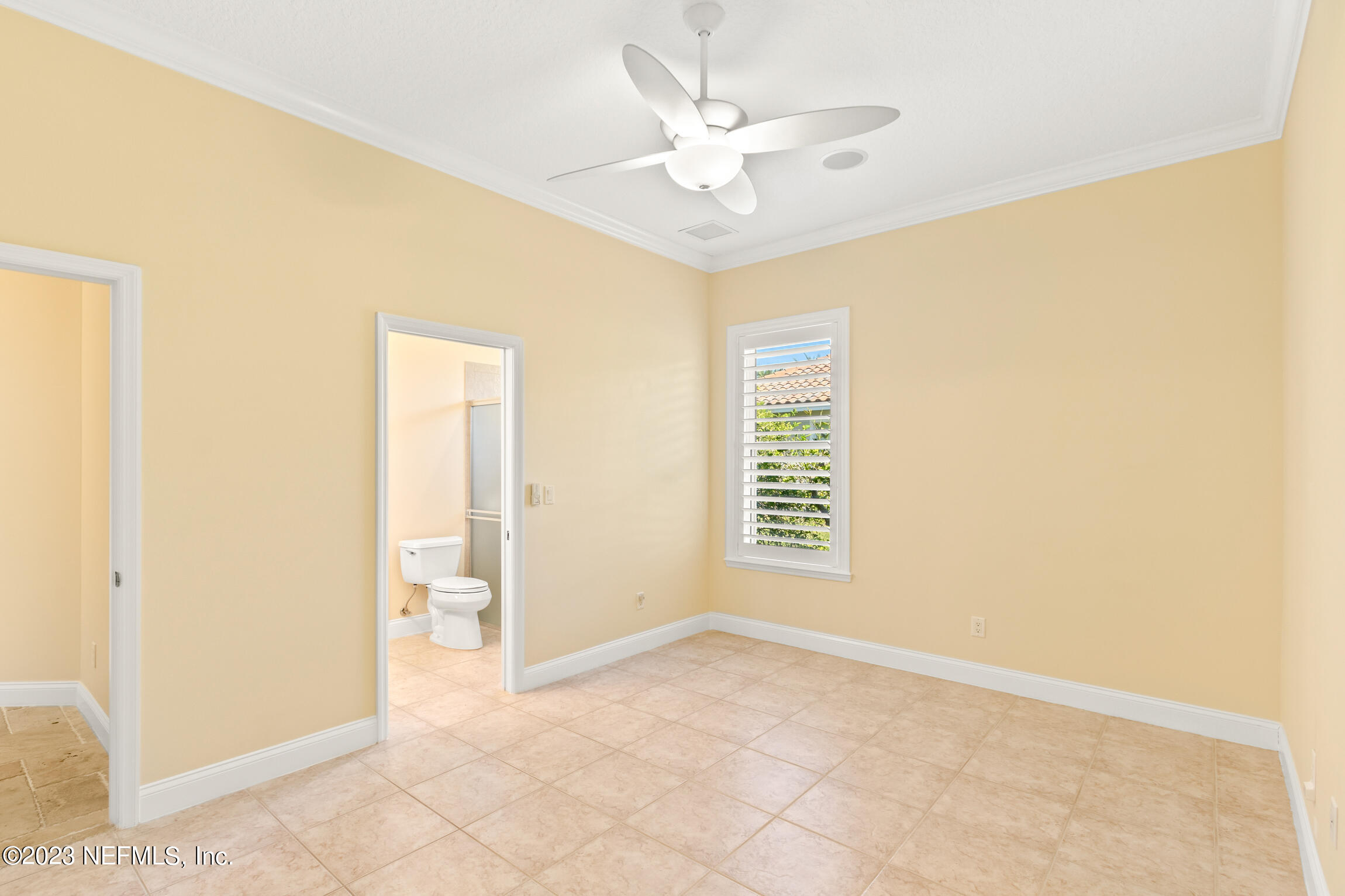 42 OAK VIEW Circle W