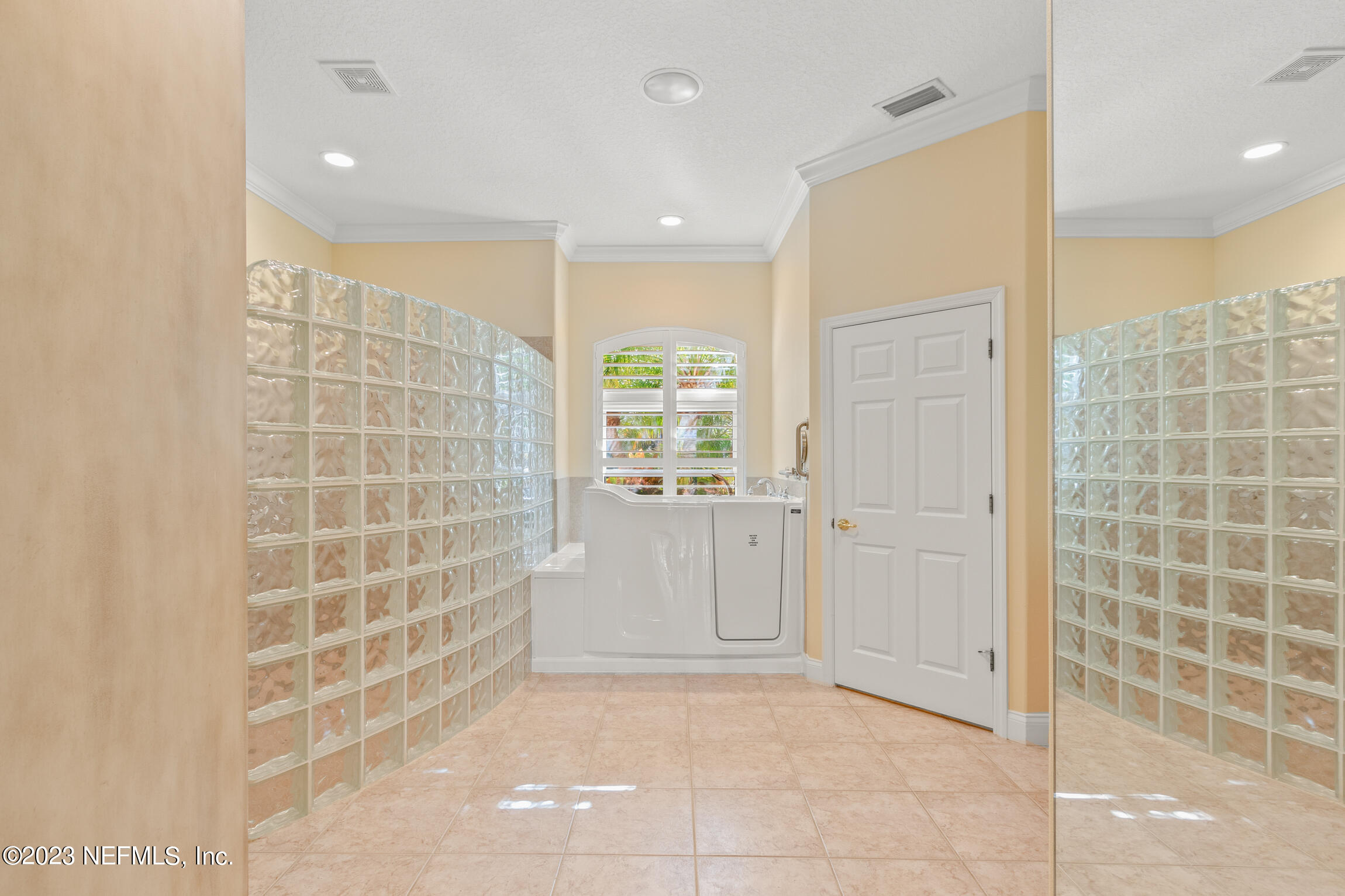 42 OAK VIEW Circle W