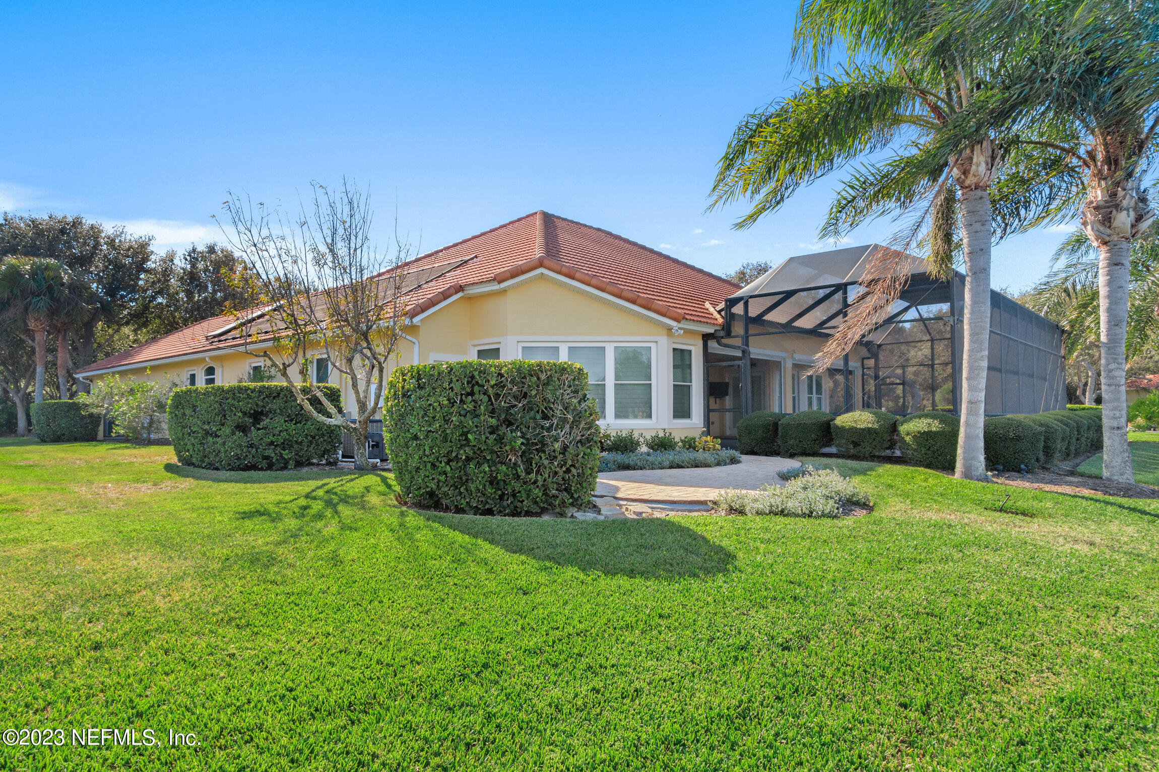 42 OAK VIEW Circle W