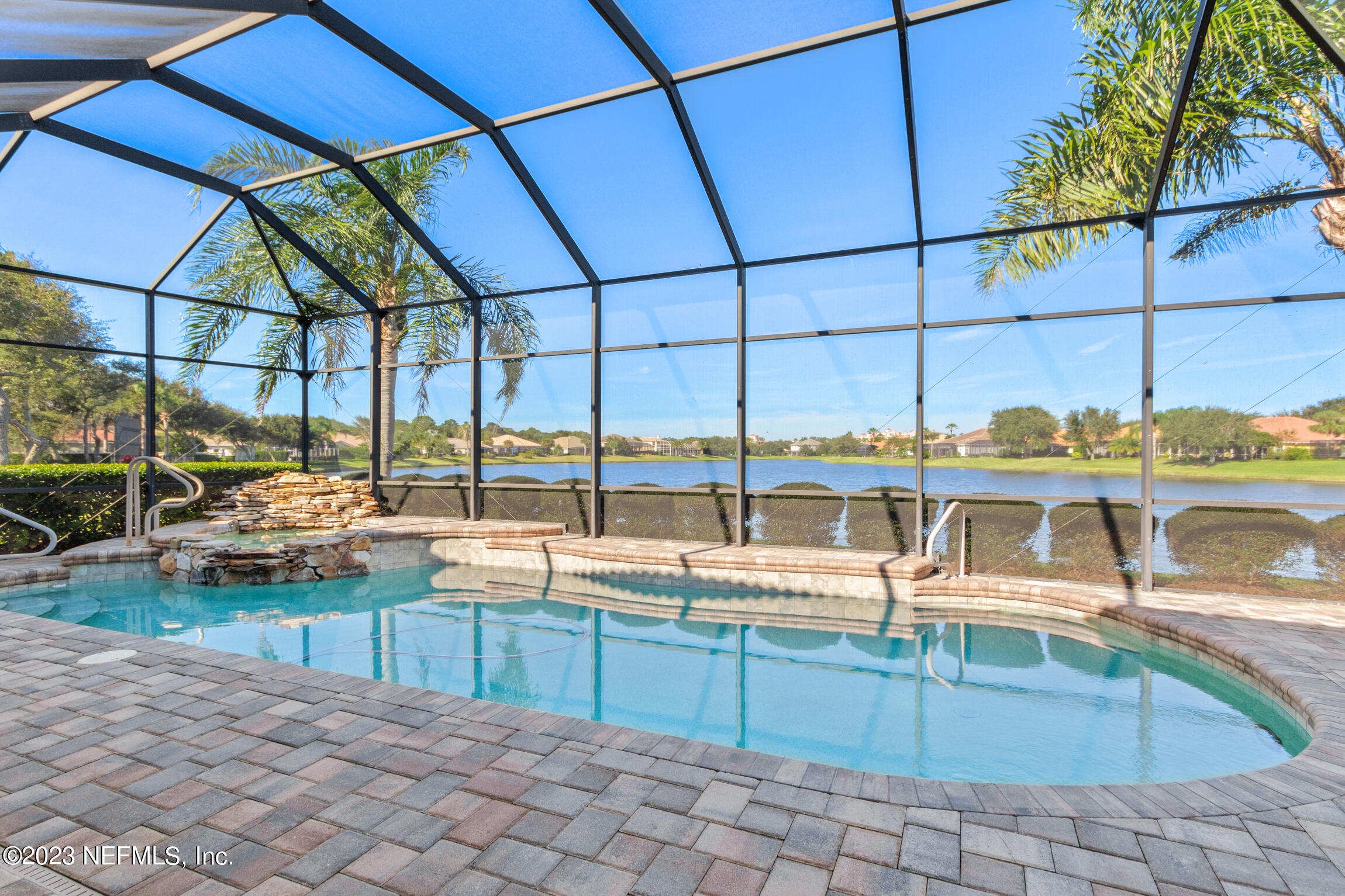 42 OAK VIEW Circle W