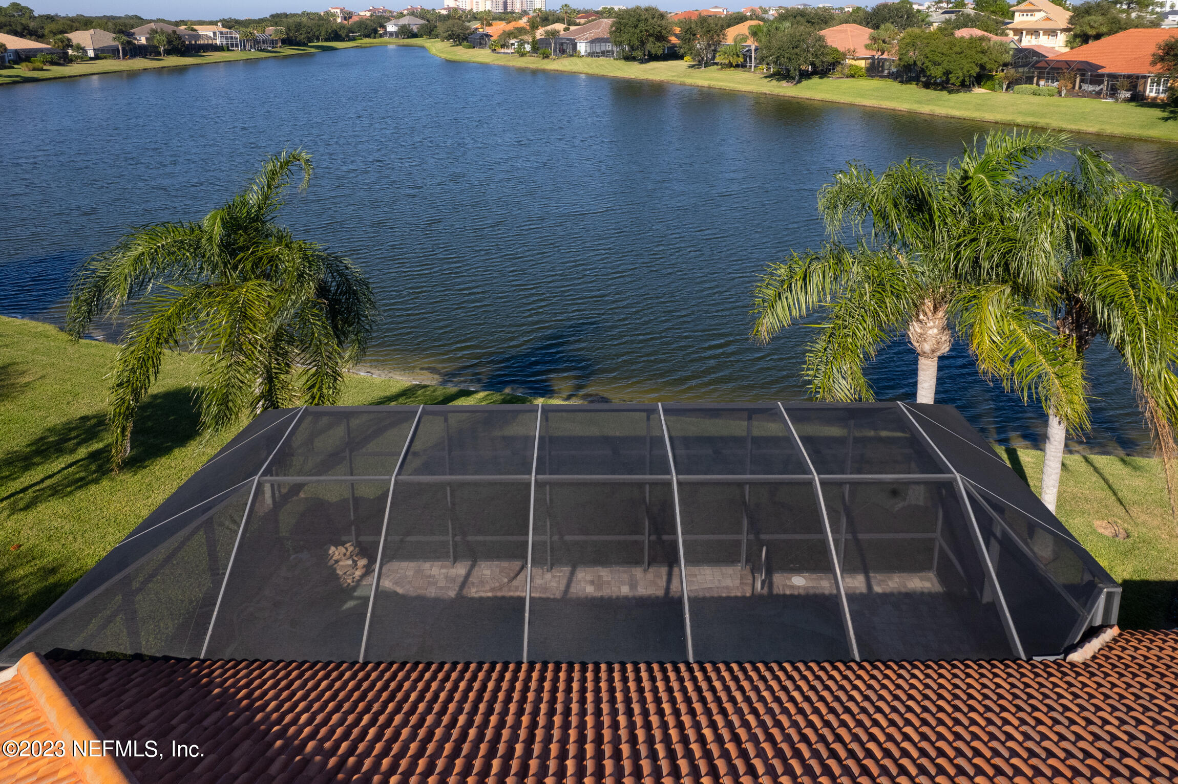 42 OAK VIEW Circle W