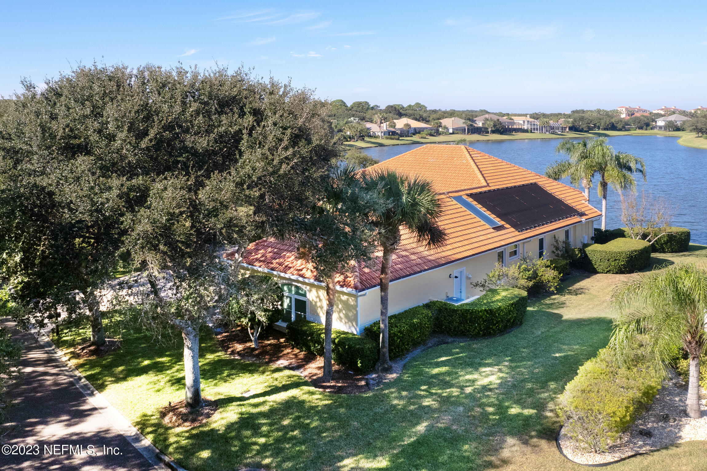42 OAK VIEW Circle W