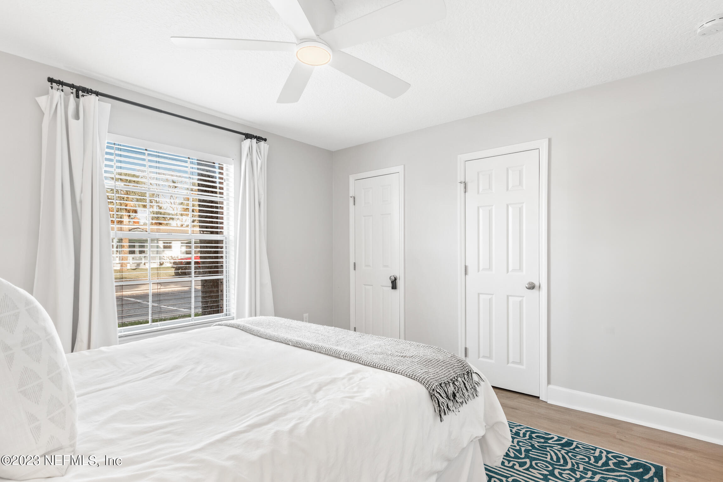 405 FLAGLER Boulevard 2A, St. Augustine Unit: 2A