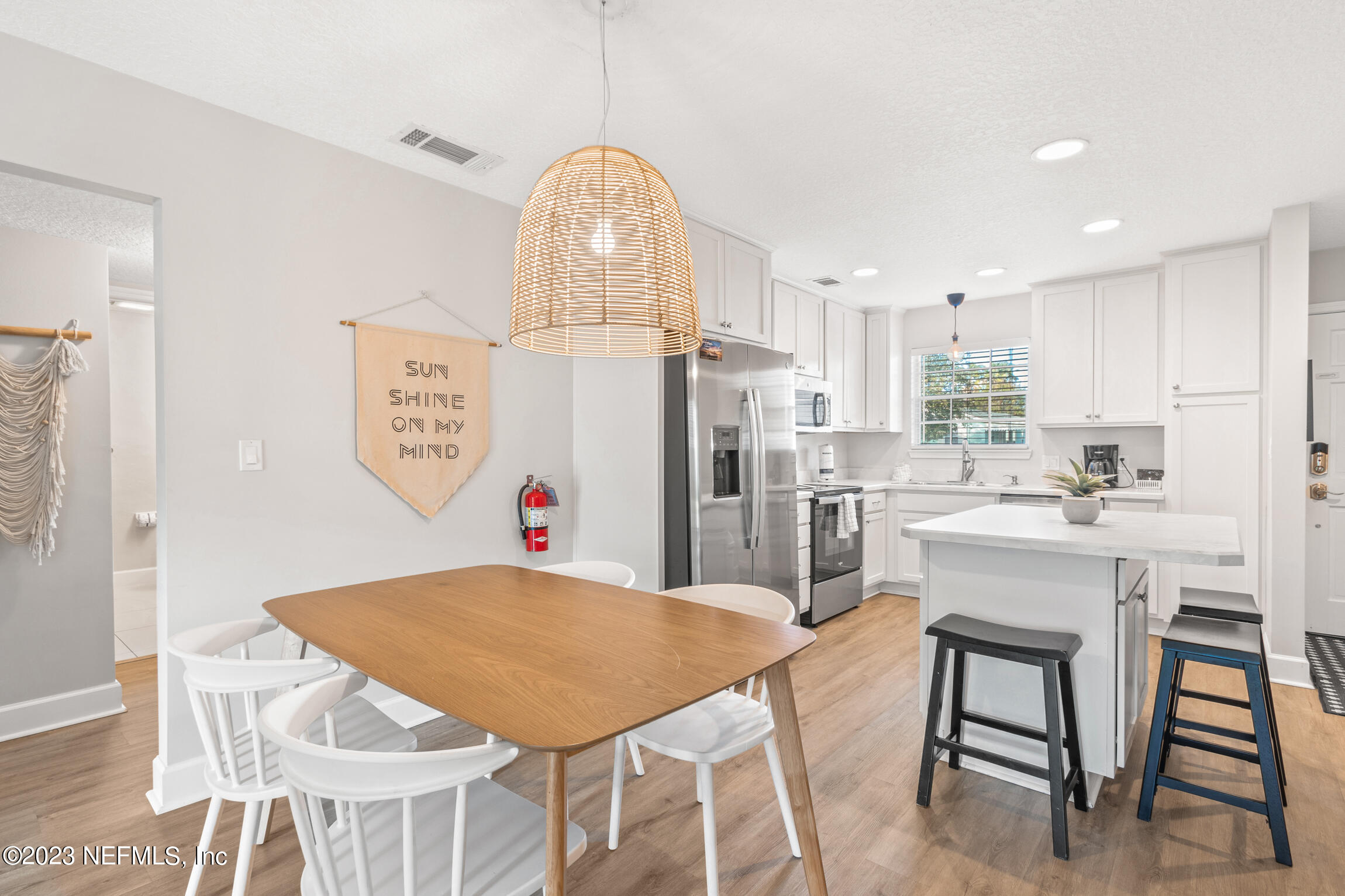 405 FLAGLER Boulevard 2A, St. Augustine Unit: 2A