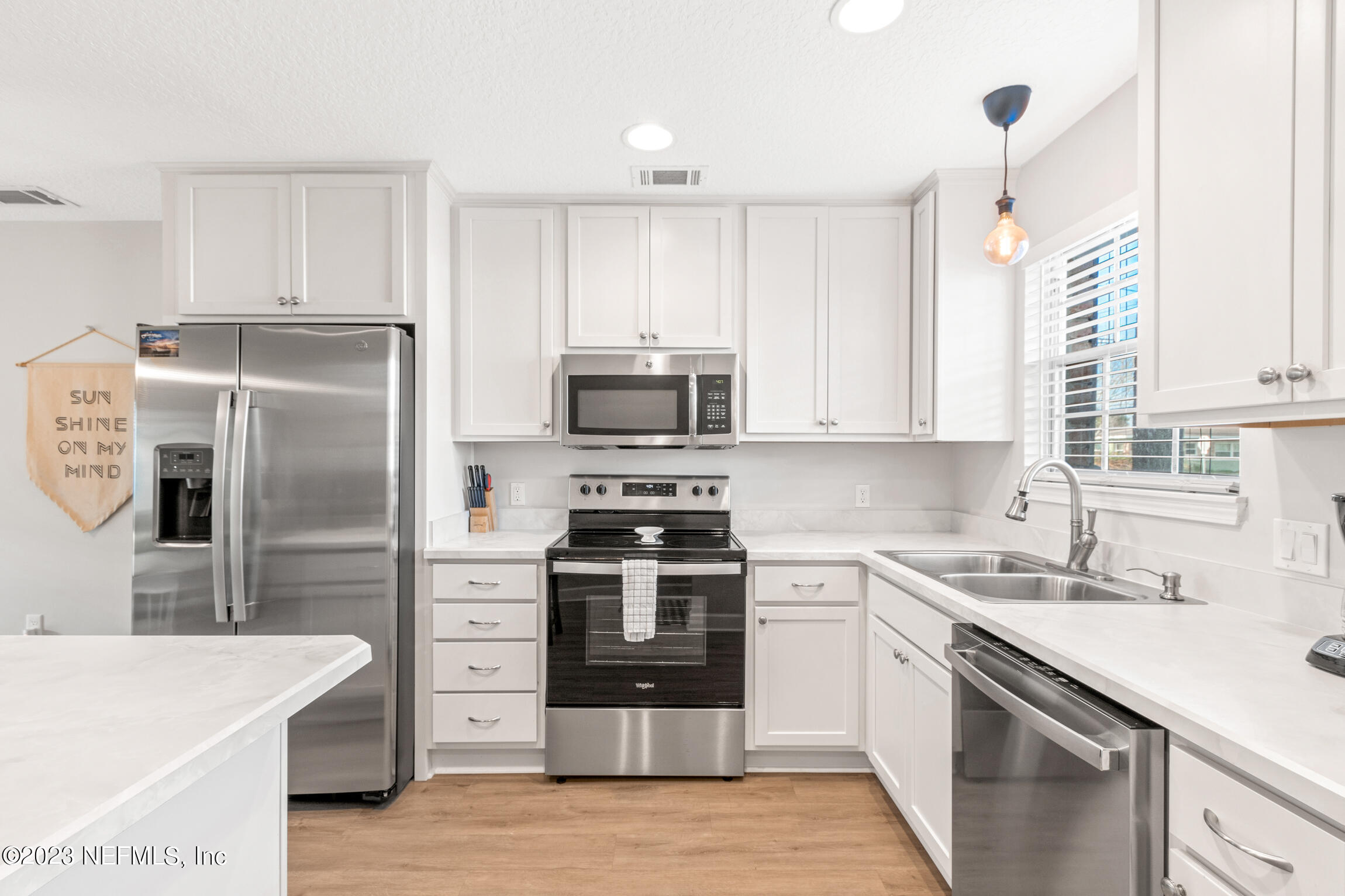 405 FLAGLER Boulevard 2A, St. Augustine Unit: 2A