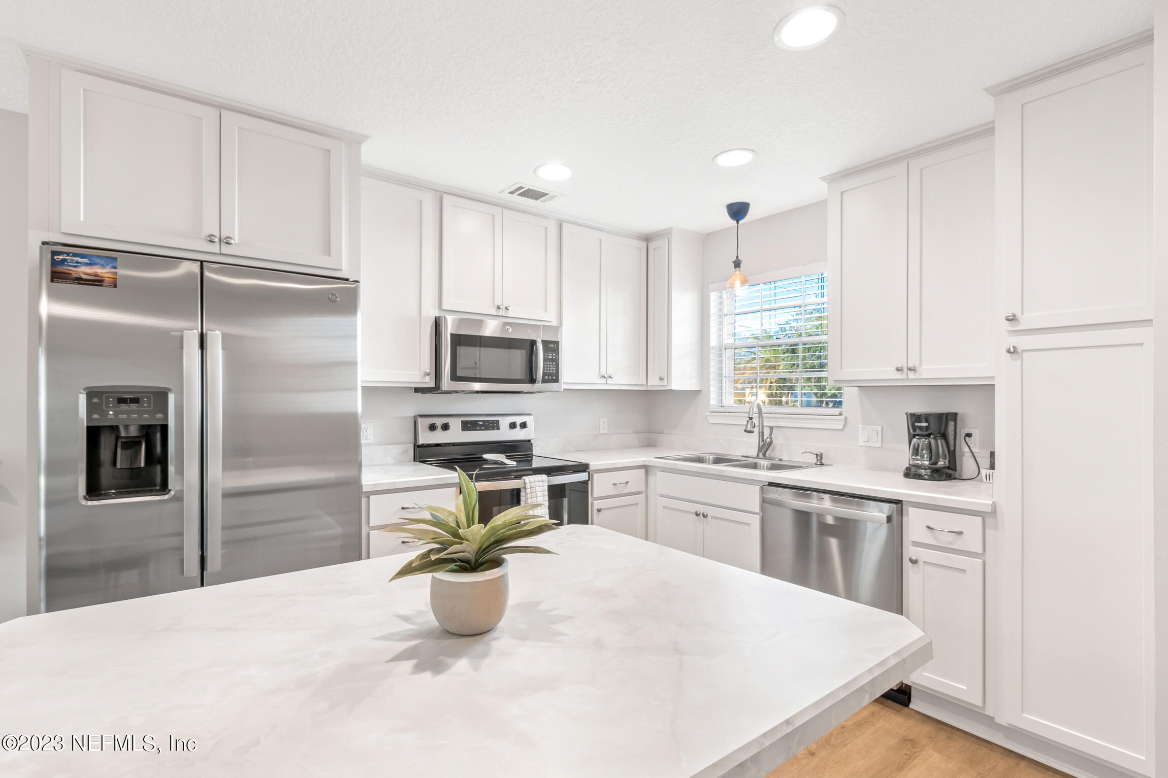 405 FLAGLER Boulevard 2A, St. Augustine Unit: 2A