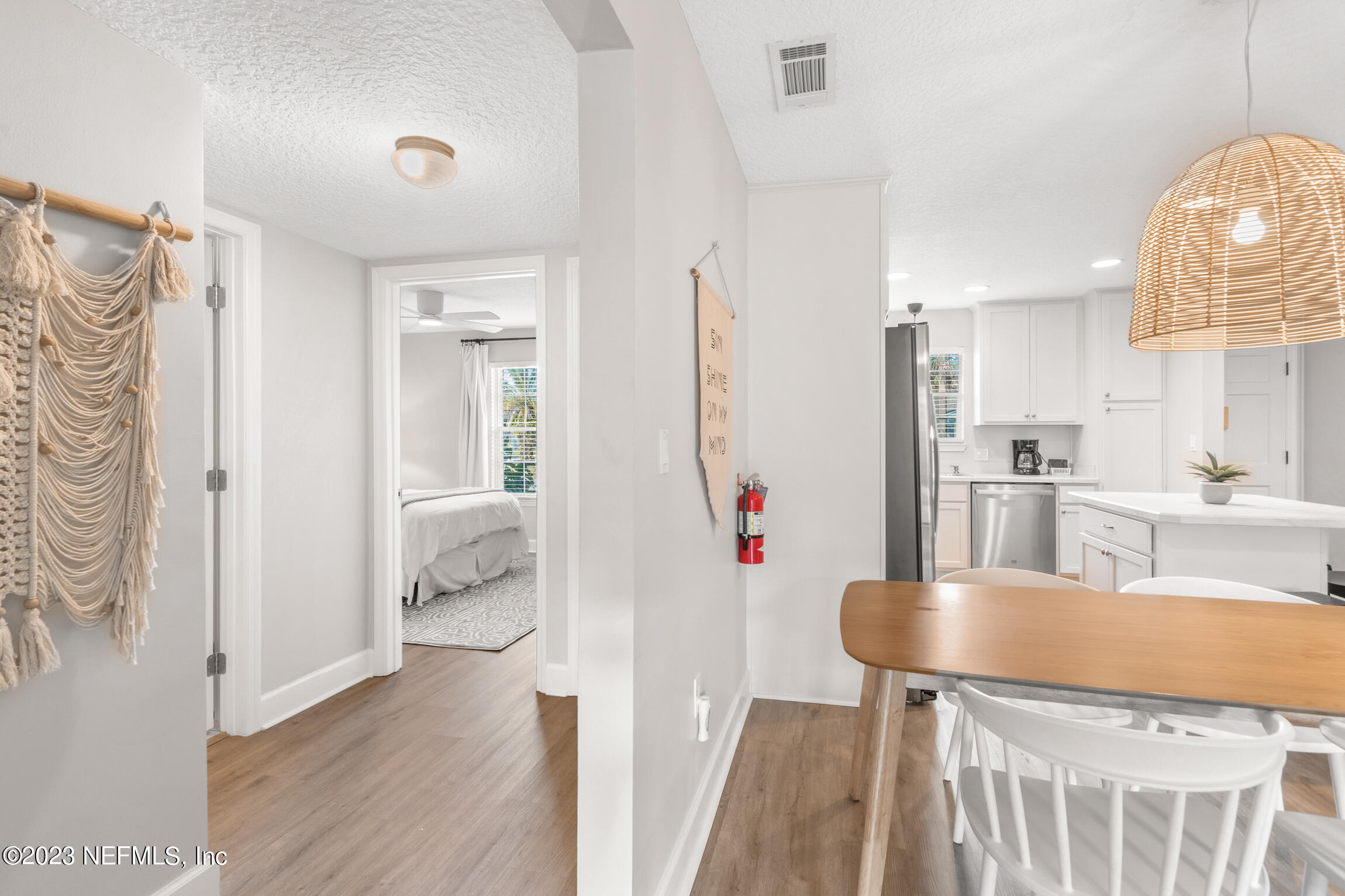 405 FLAGLER Boulevard 2A, St. Augustine Unit: 2A