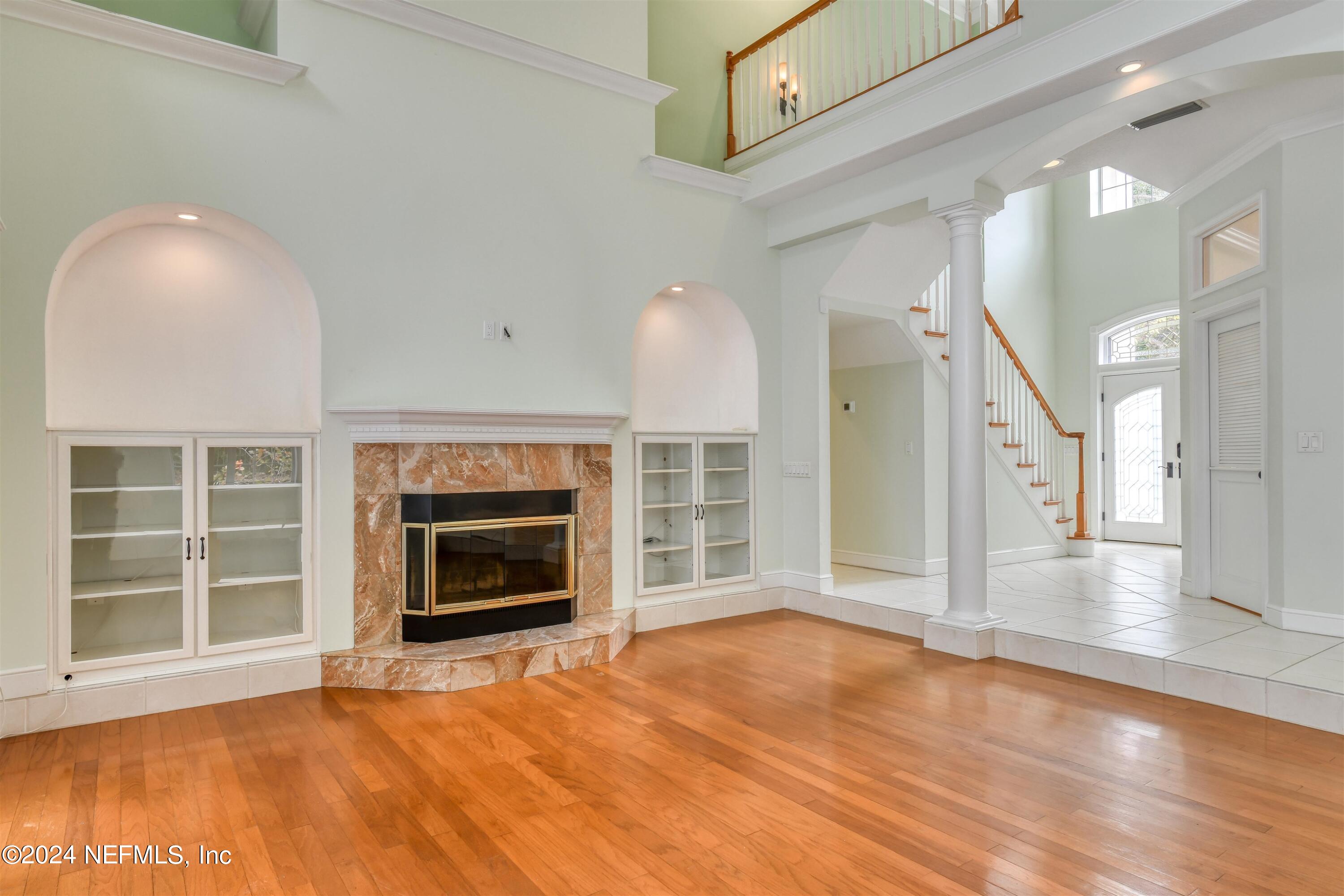 41 OCEAN PINES Drive, St. Augustine