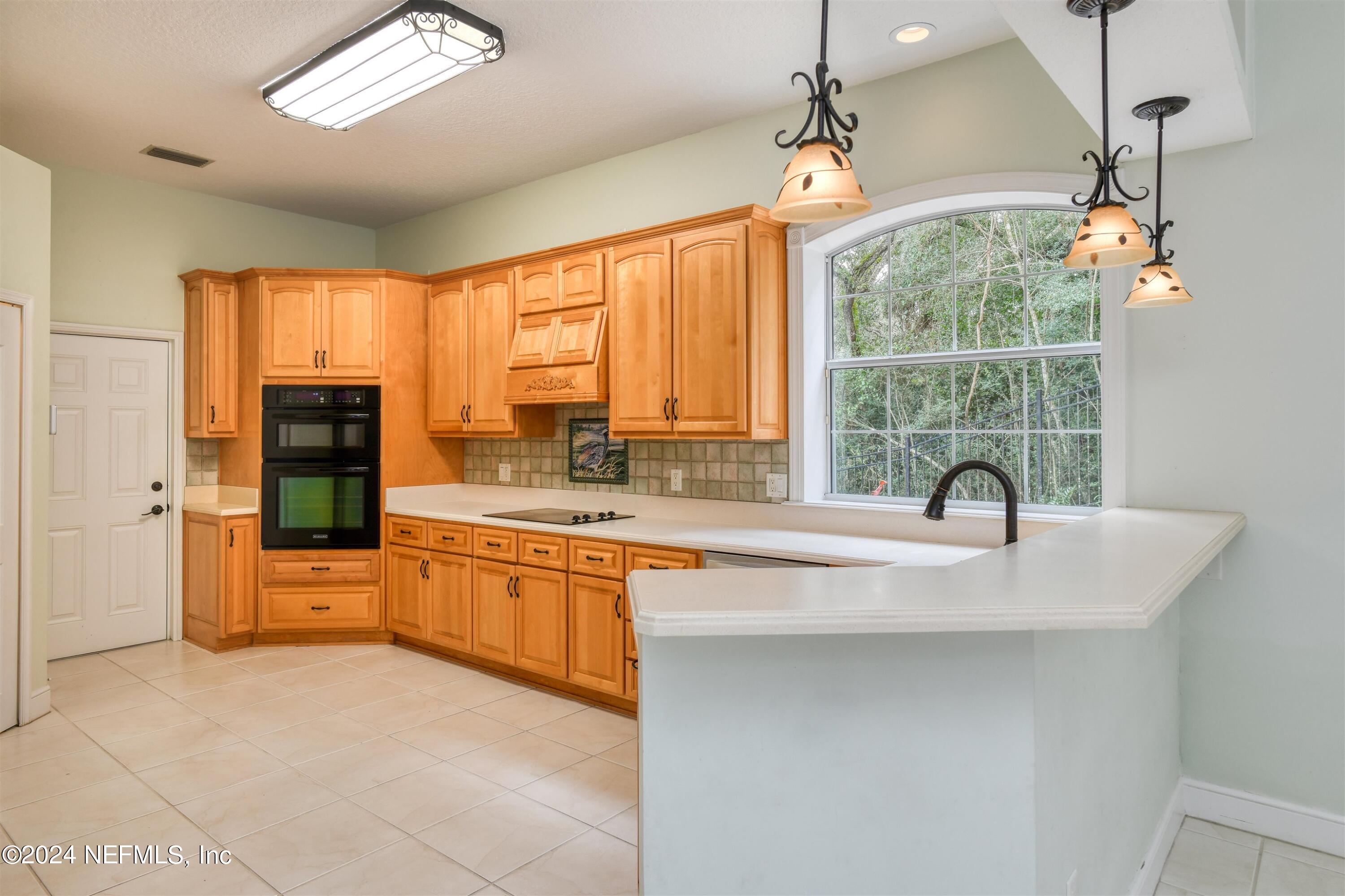 41 OCEAN PINES Drive, St. Augustine