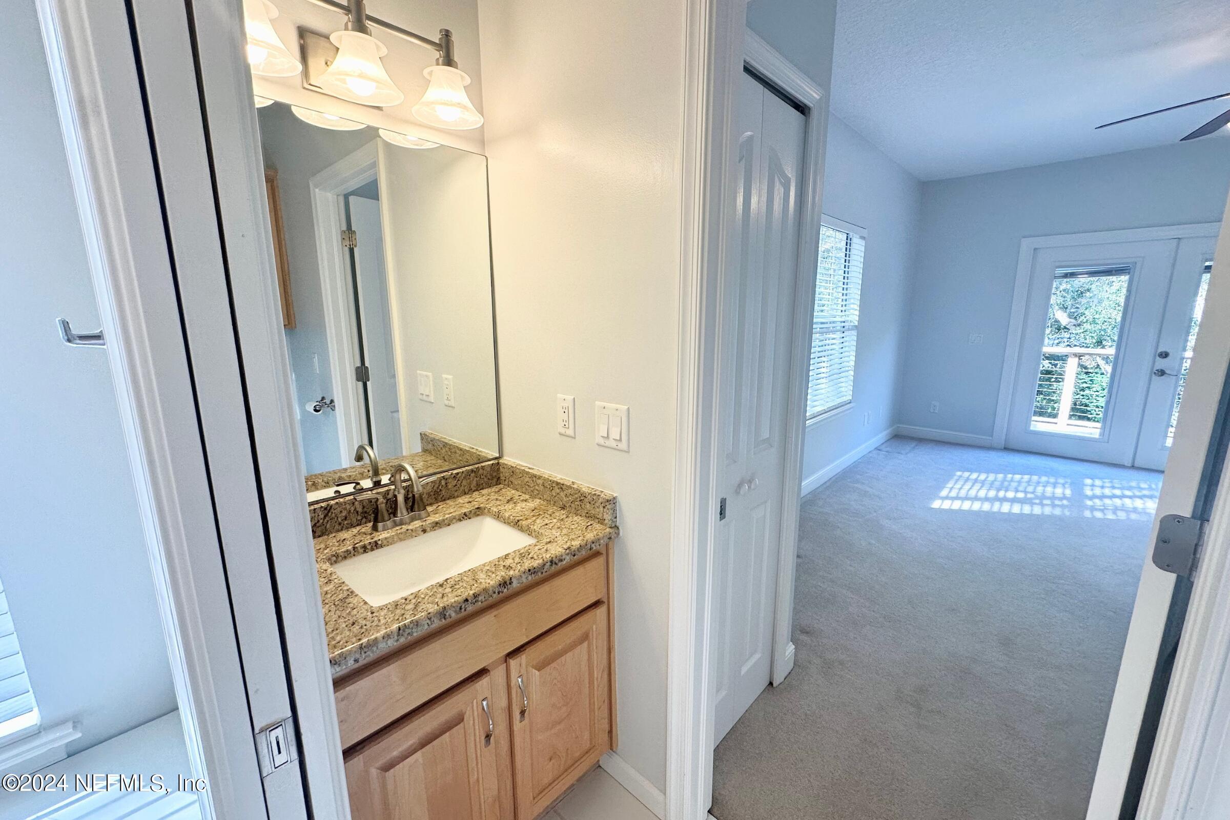 41 OCEAN PINES Drive, St. Augustine